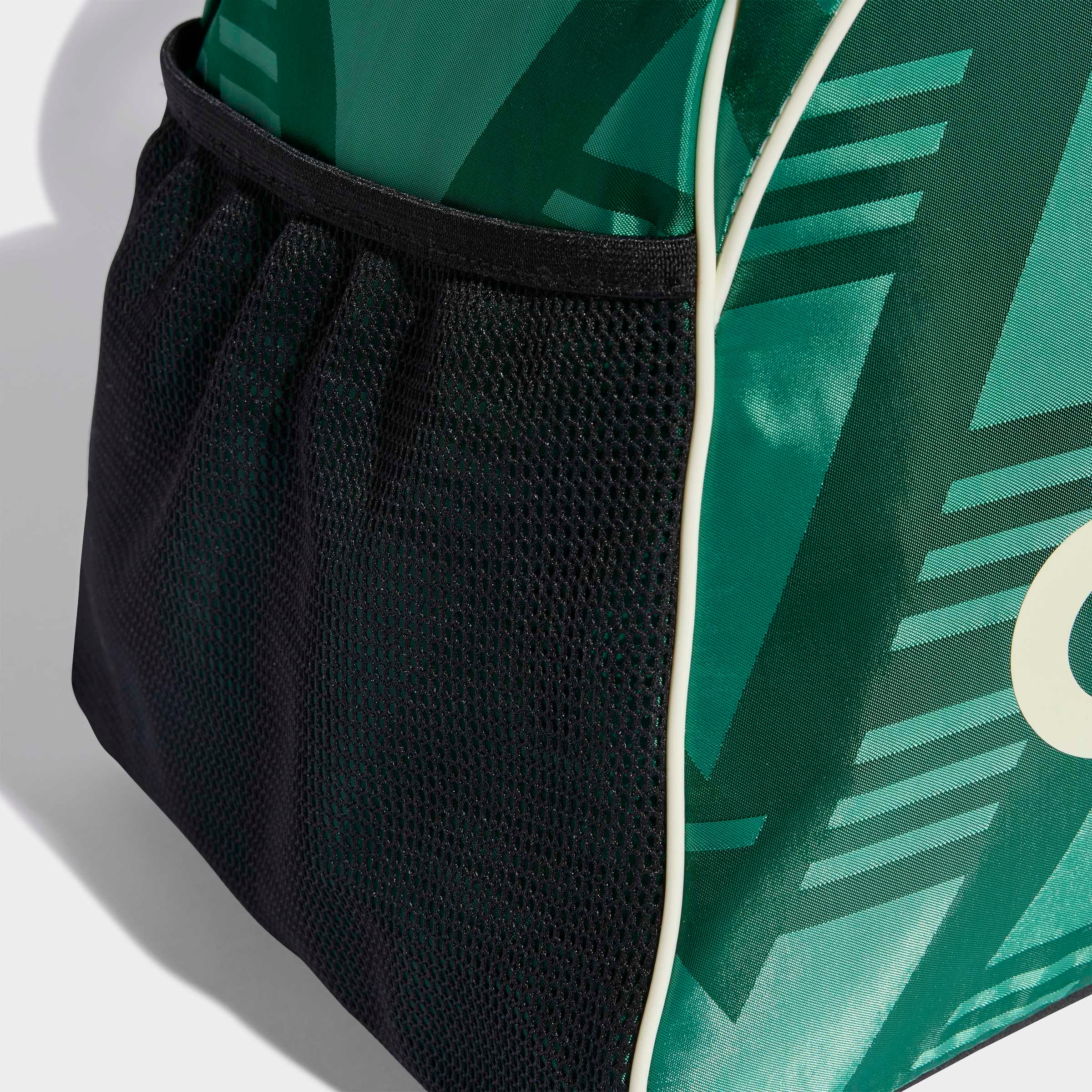 adidas Originals Sporttasche »GROSSER DUFFLEBAG«