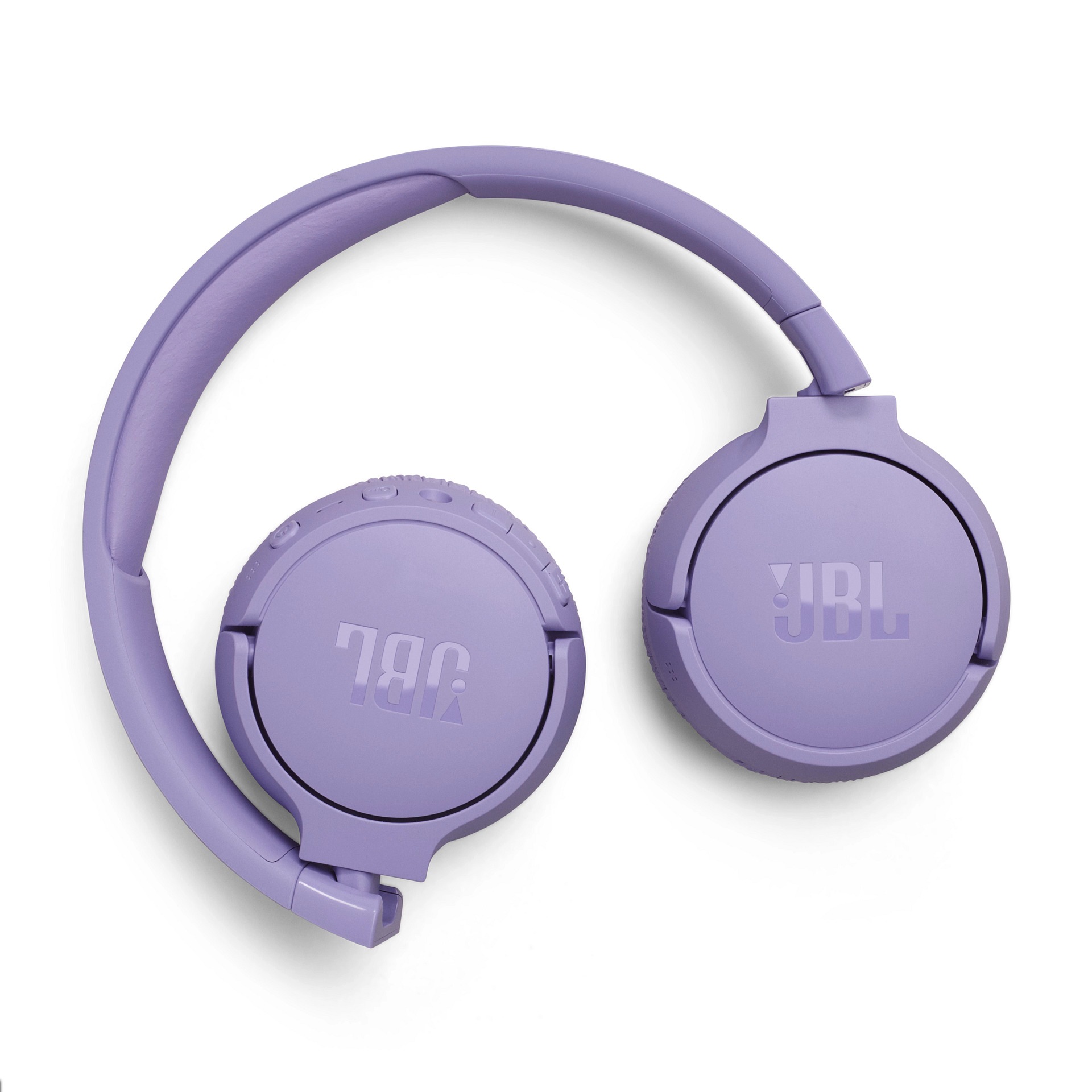 JBL Bluetooth-Kopfhörer »Tune 670NC«, A2DP Bluetooth, Adaptive Noise-Cancelling