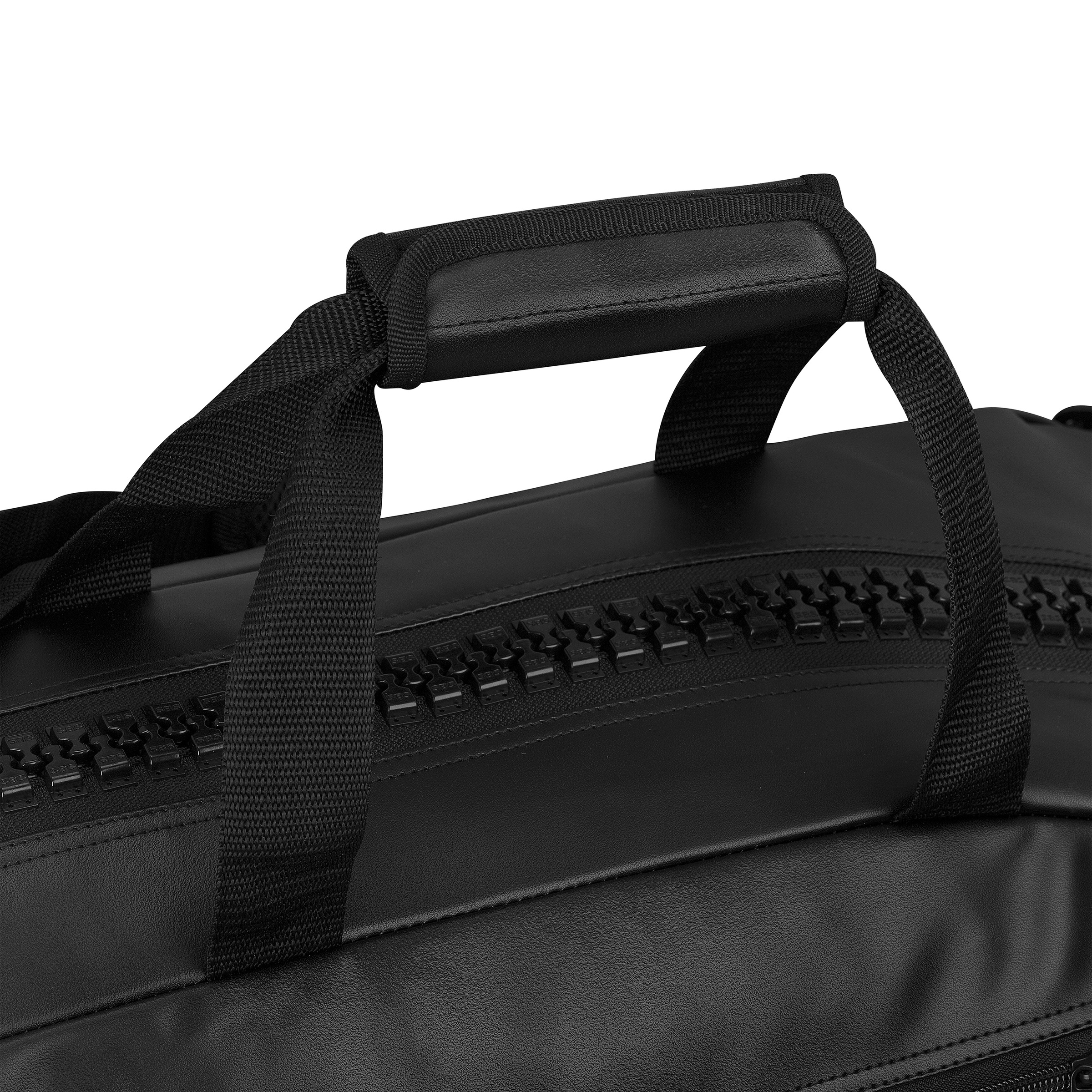 adidas Performance Sporttasche »2in1 Bag PU Boxing«