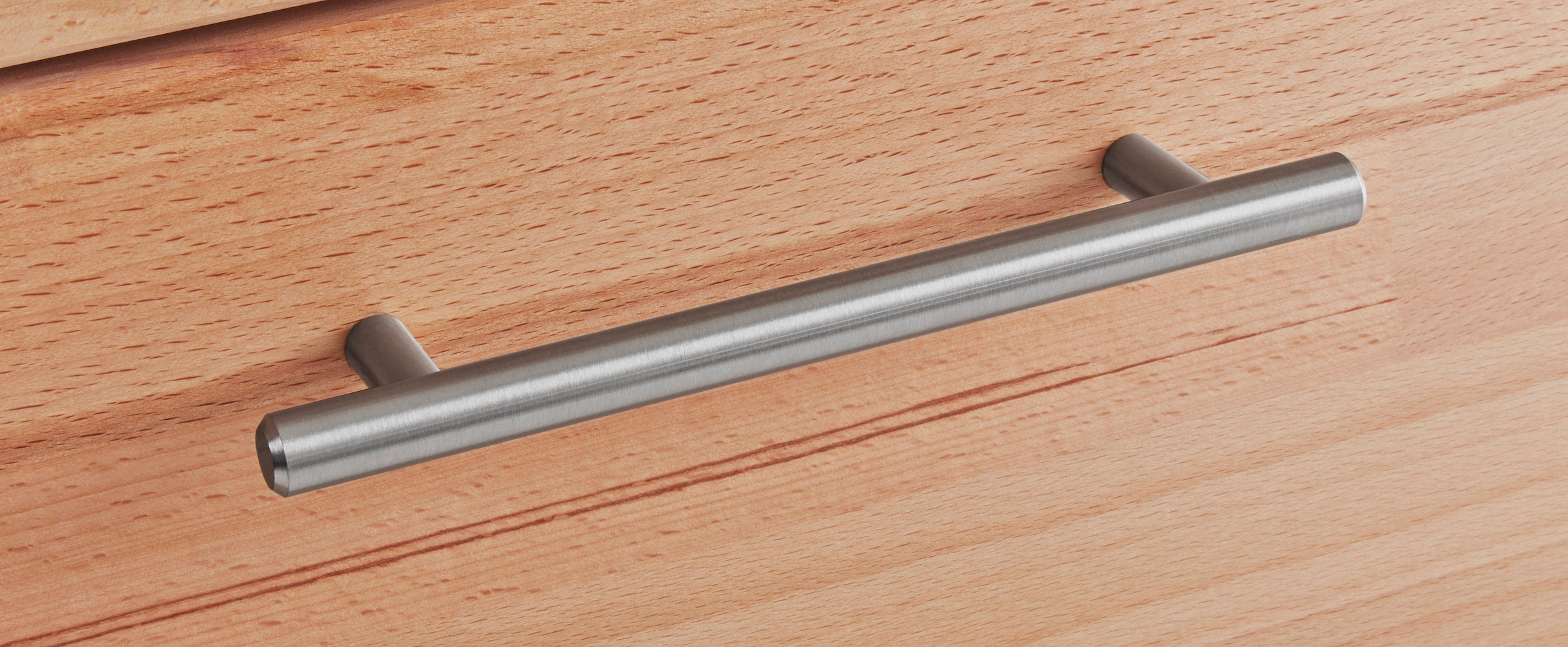 VOGL Möbelfabrik Sideboard »Toronto« Breite 183 cm