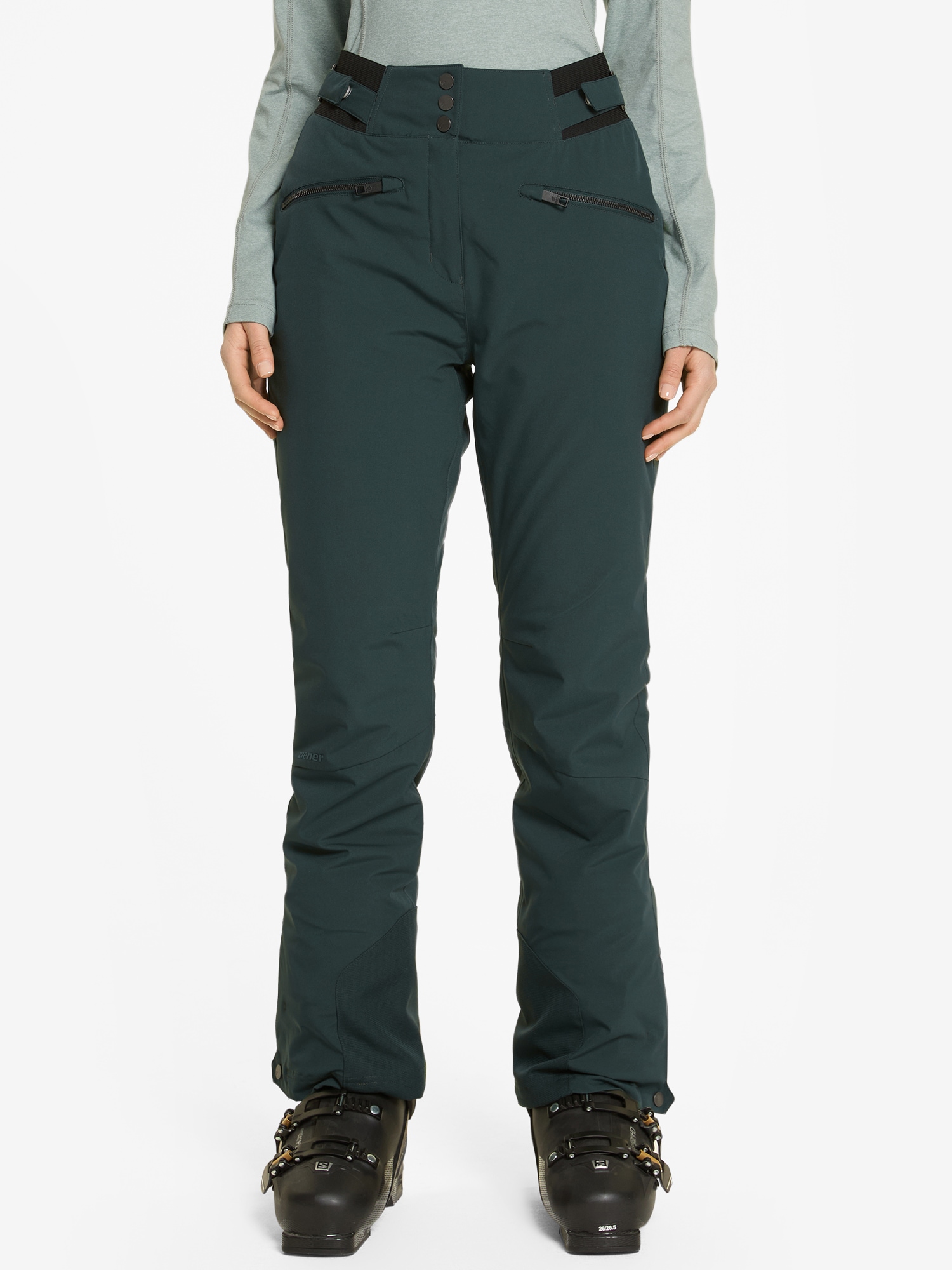 Ziener Skihose »TILLA«