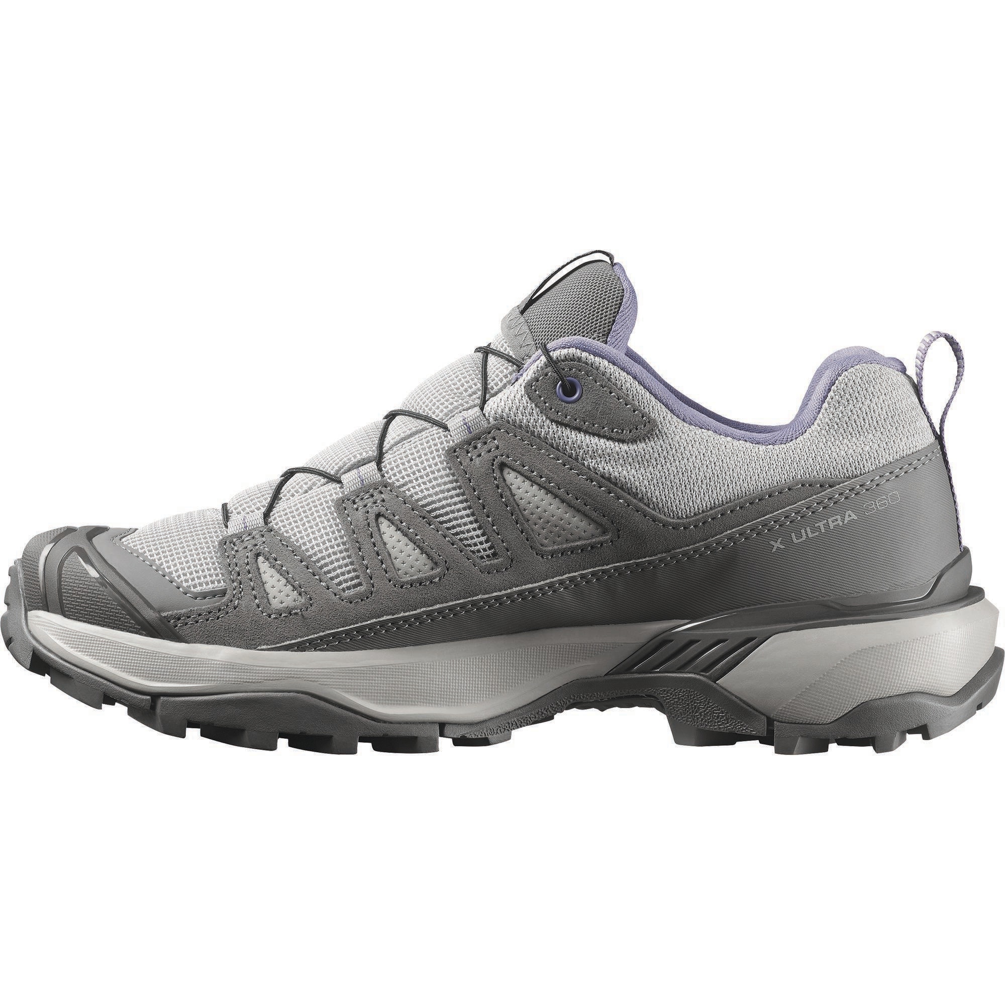 Salomon Wanderschuh »X ULTRA 360 LTR GORE-TEX® W«  wasserdicht dank Gore-Tex Membrane