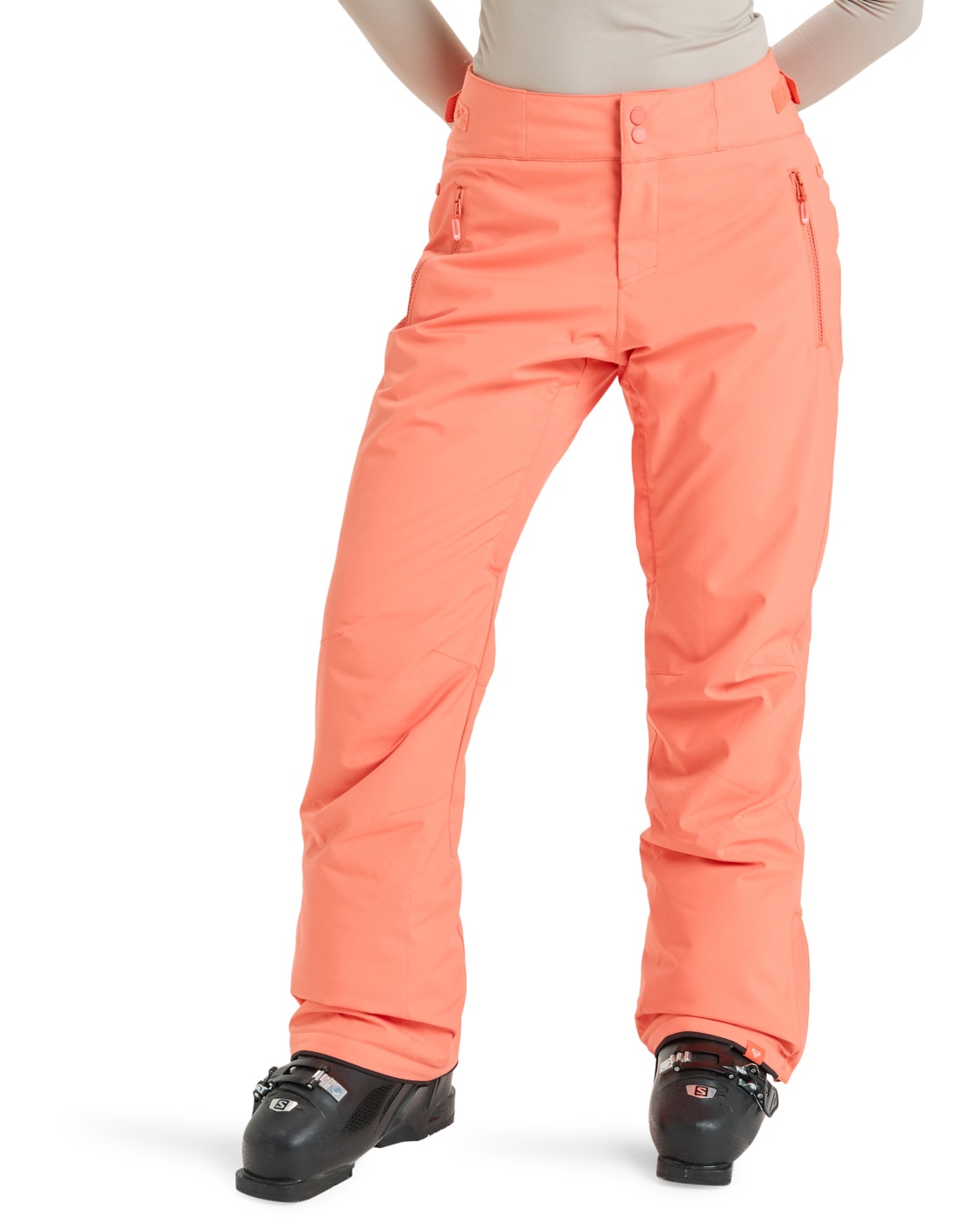 Roxy Snowboardhose »Alpine Ridge 10K«