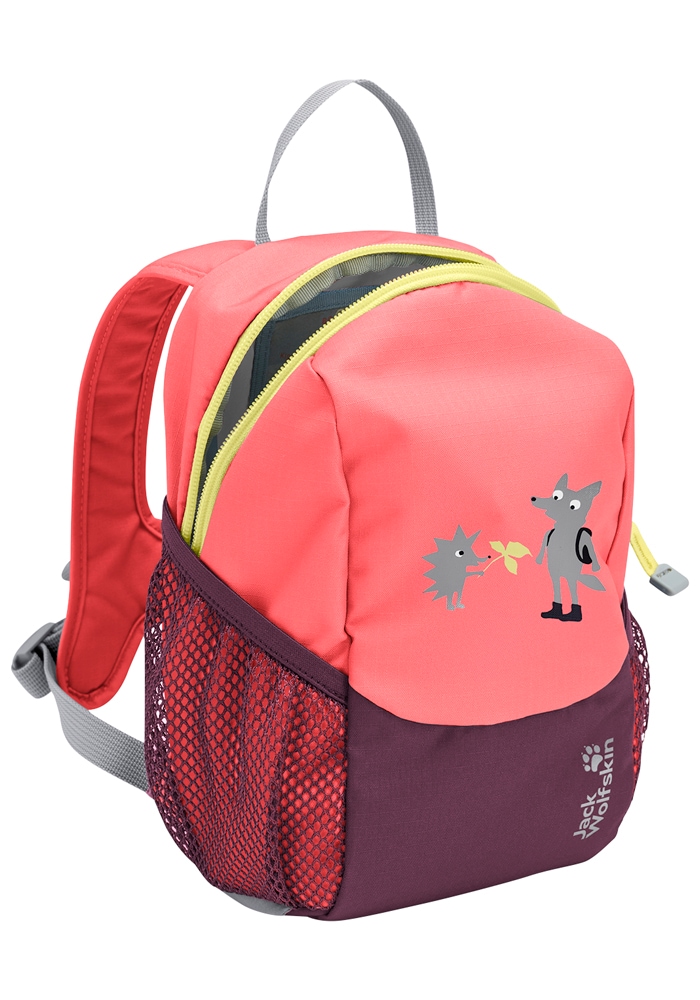 Jack Wolfskin Kinderrucksack »SPROUT 5«