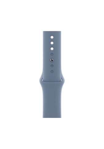Apple Smartwatch-Armband, MP783ZM/A kaufen