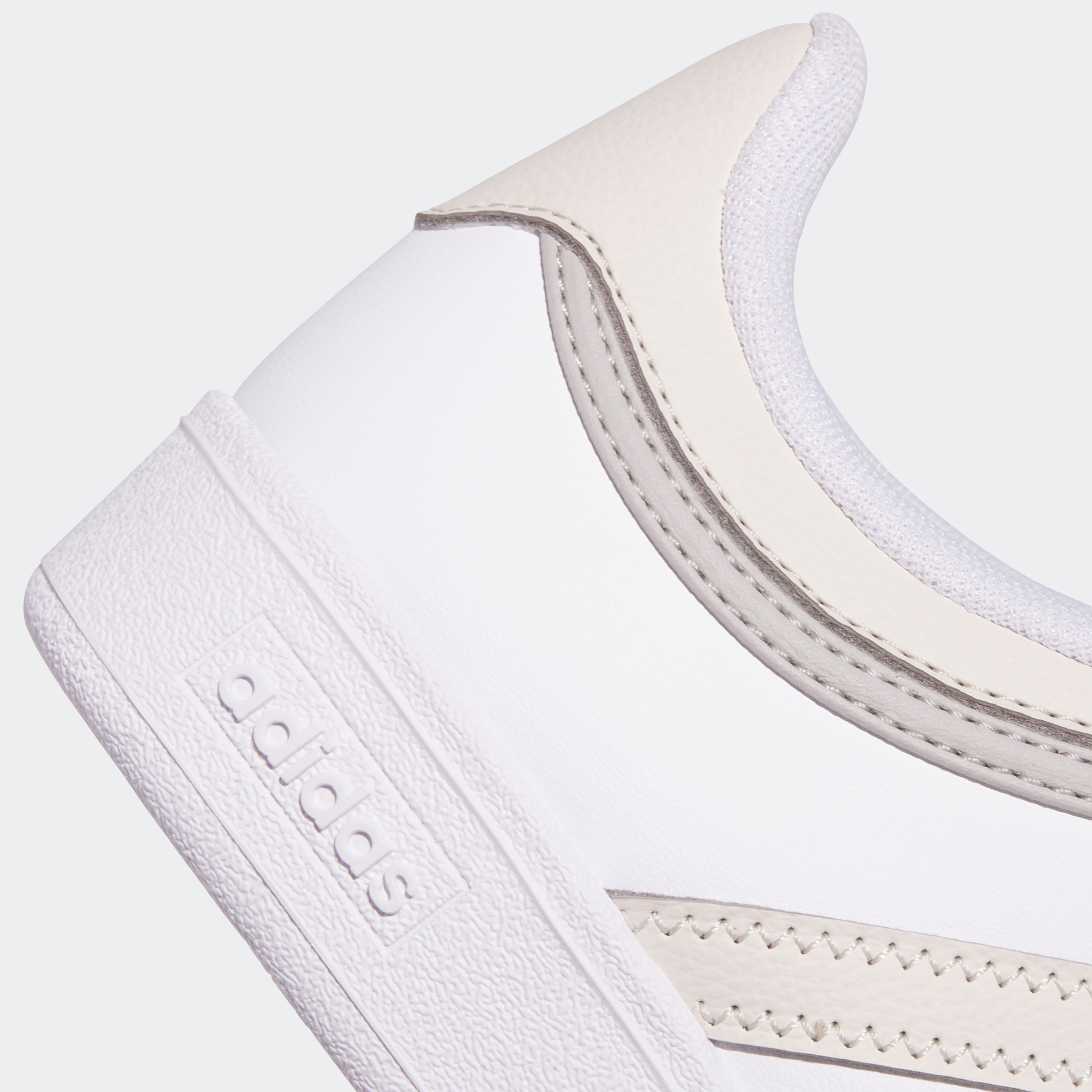 adidas Sportswear Sneaker
