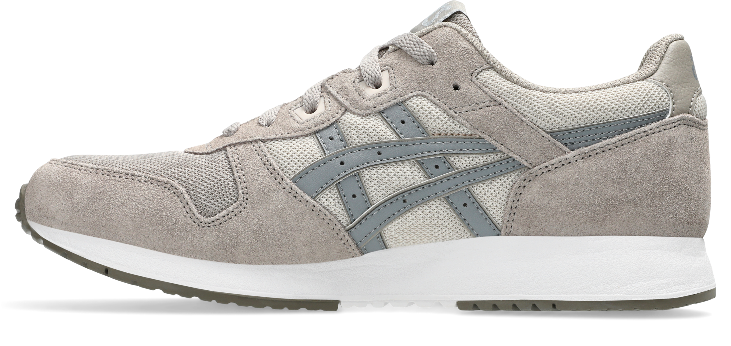 ASICS SportStyle Sneaker »LYTE CLASSIC«