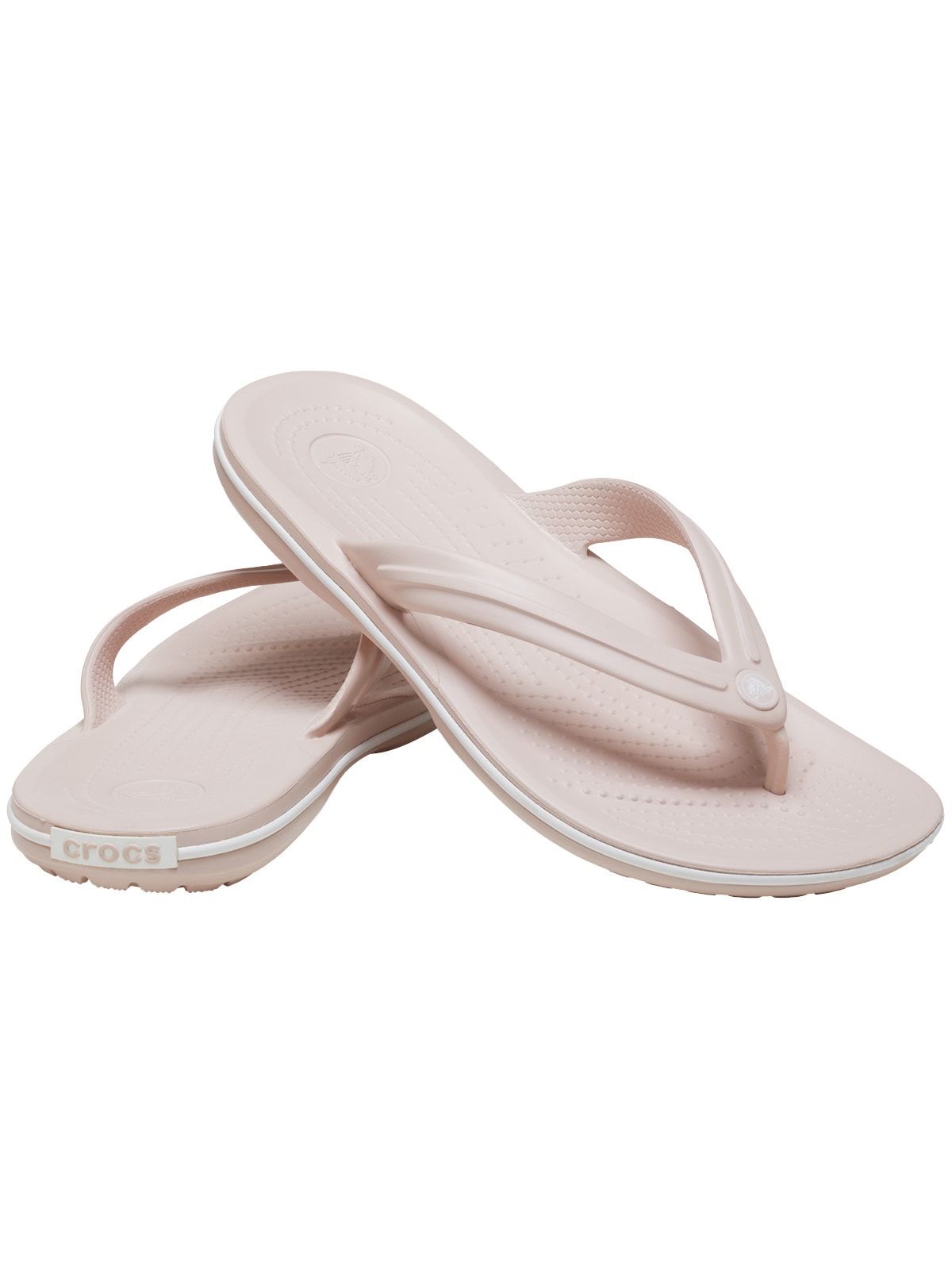 Crocs Sneaker »Crocband Flip«