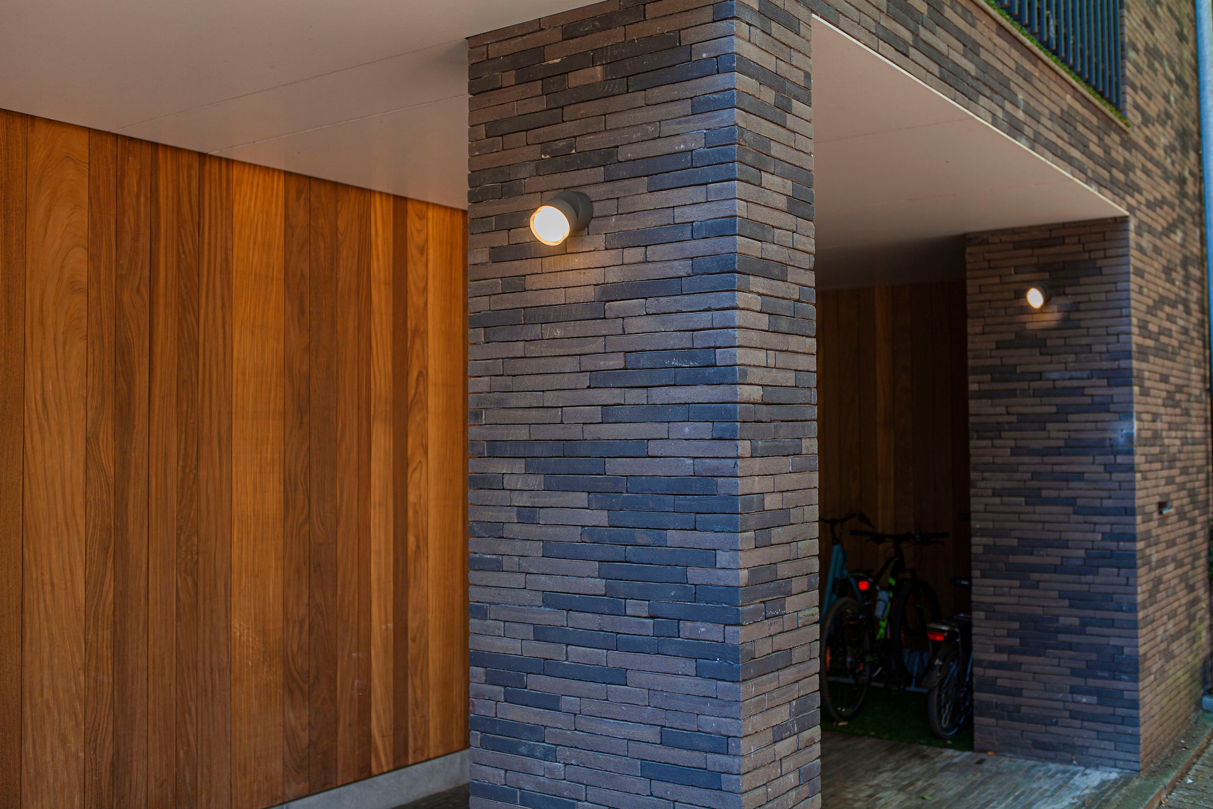 LUTEC Smarte LED-Leuchte »DROPSI«, Leuchtmittel LED-Modul | LED fest integriert, Smart-Home