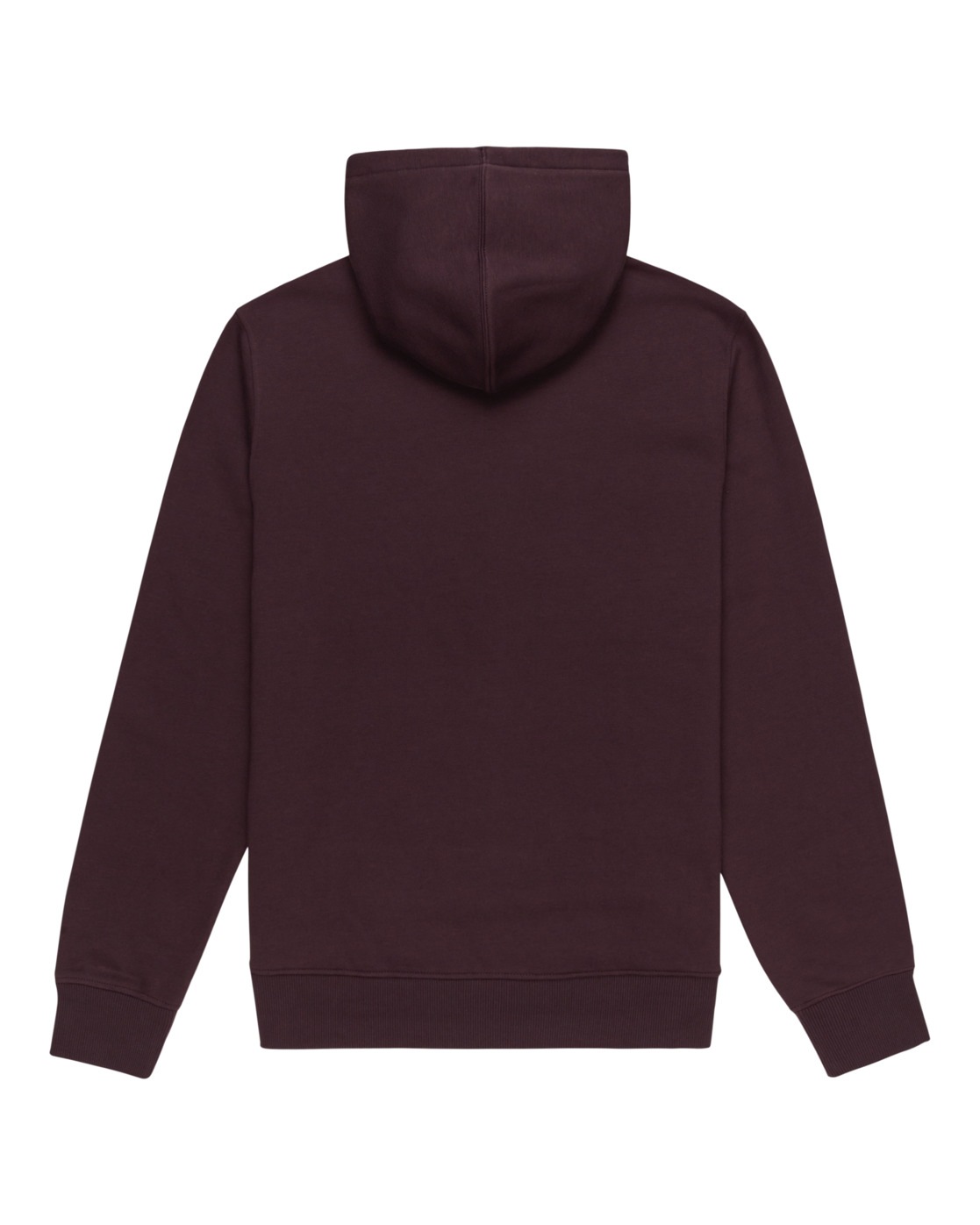 Element Hoodie »Cornell Classic«