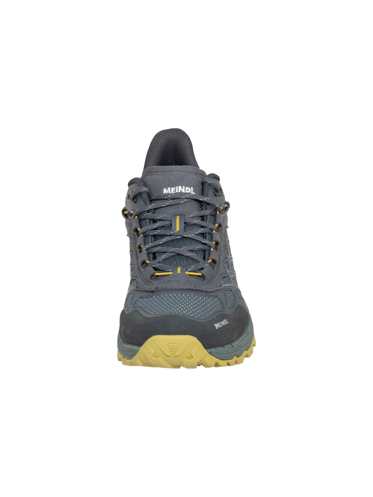Meindl Wanderschuh »Meindl Jamaica GORE-TEX«, GORE-TEX® – Winddicht, wasserdicht und atmungsaktiv