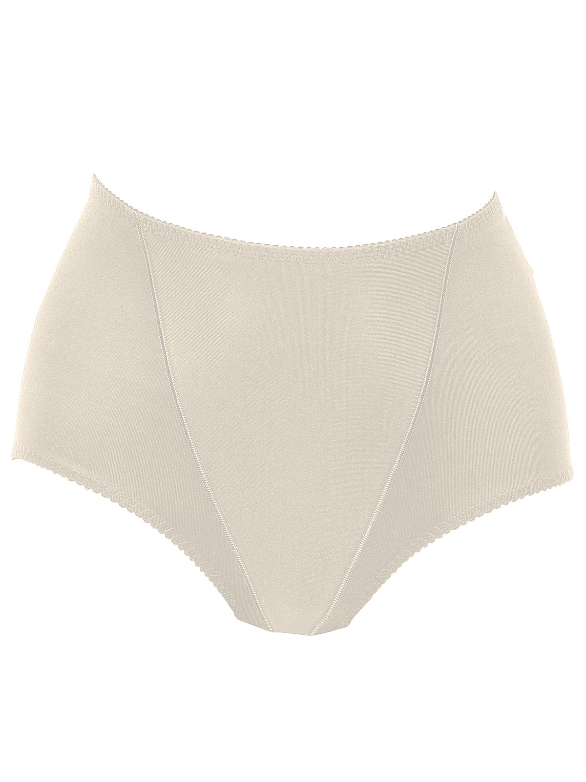 Anita Miederhose »Miederhose Safina«, (1 Stück St.)
