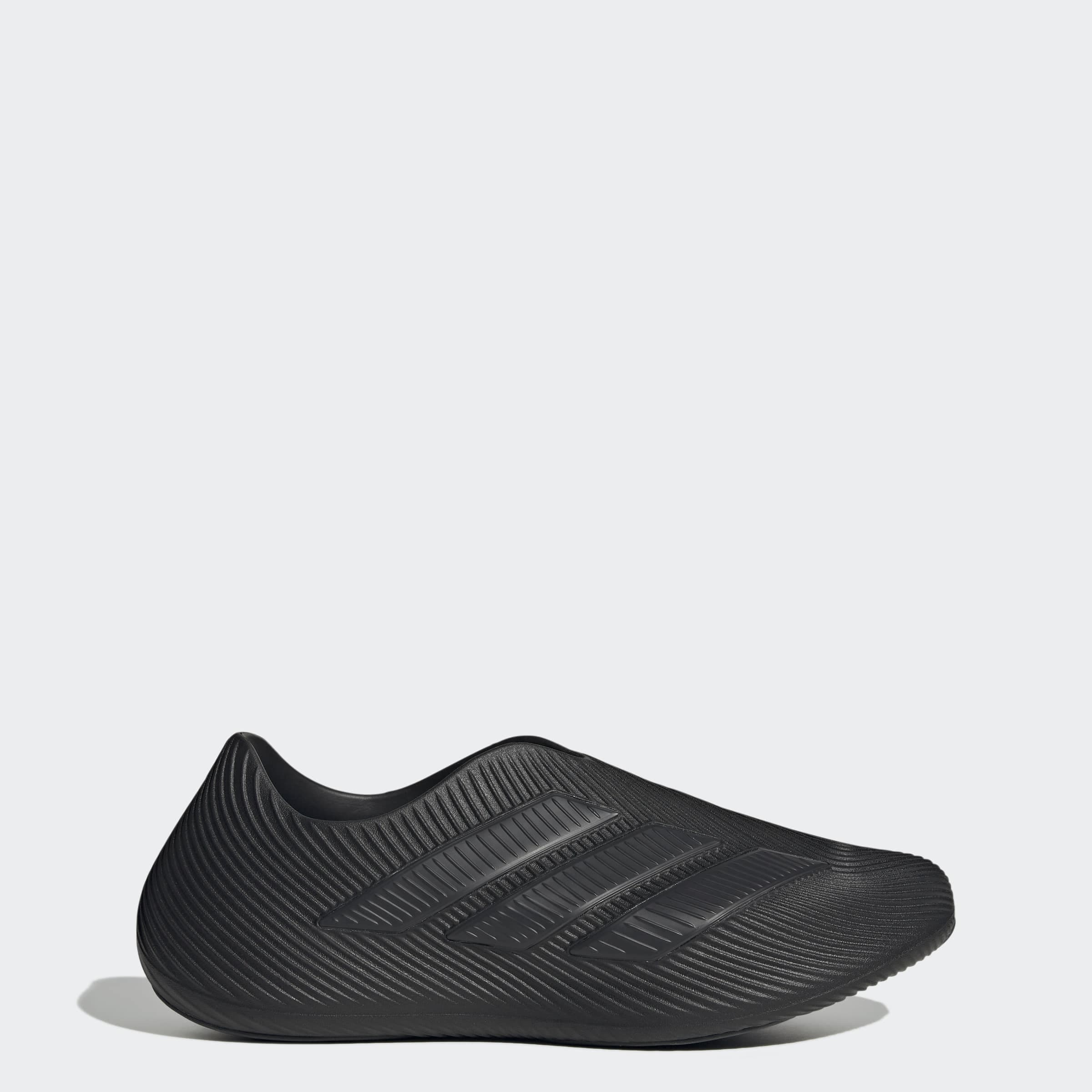 adidas Sportswear Clog »PURECHILL«  inspiriert von adidas Climacool Sneaker für Frühling und Sommer