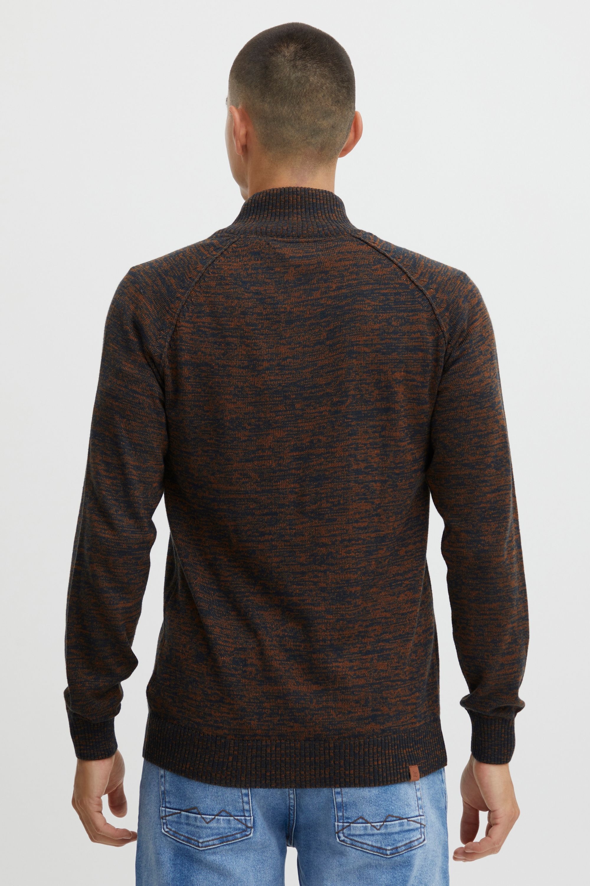 Blend Cardigan »Cardigan BHDaniri«