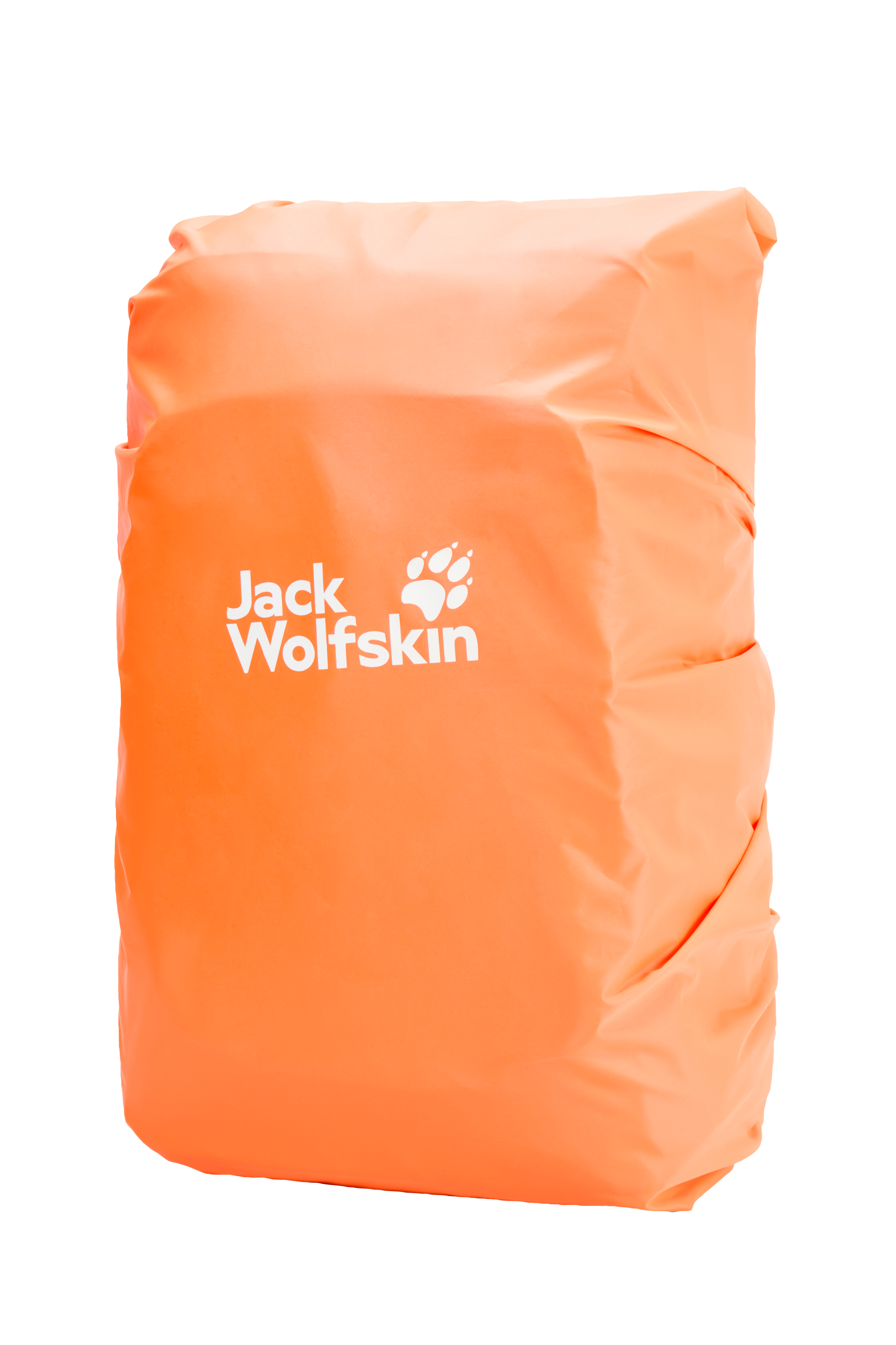 Jack Wolfskin Rucksack »BERKELEY« für Erwachsene, sportlicher Stil, aus robustem Polyester