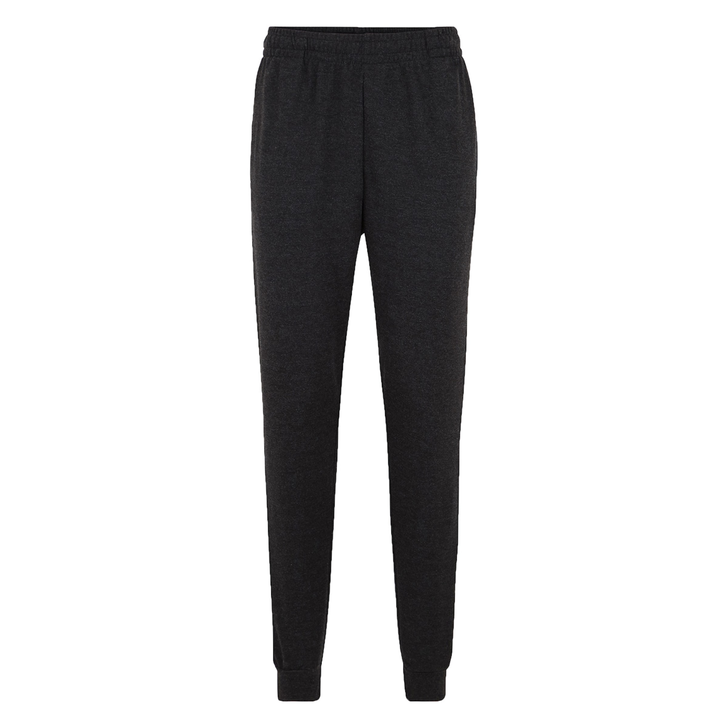 LPO Sweathose »Herren Jogginghose Dietz«