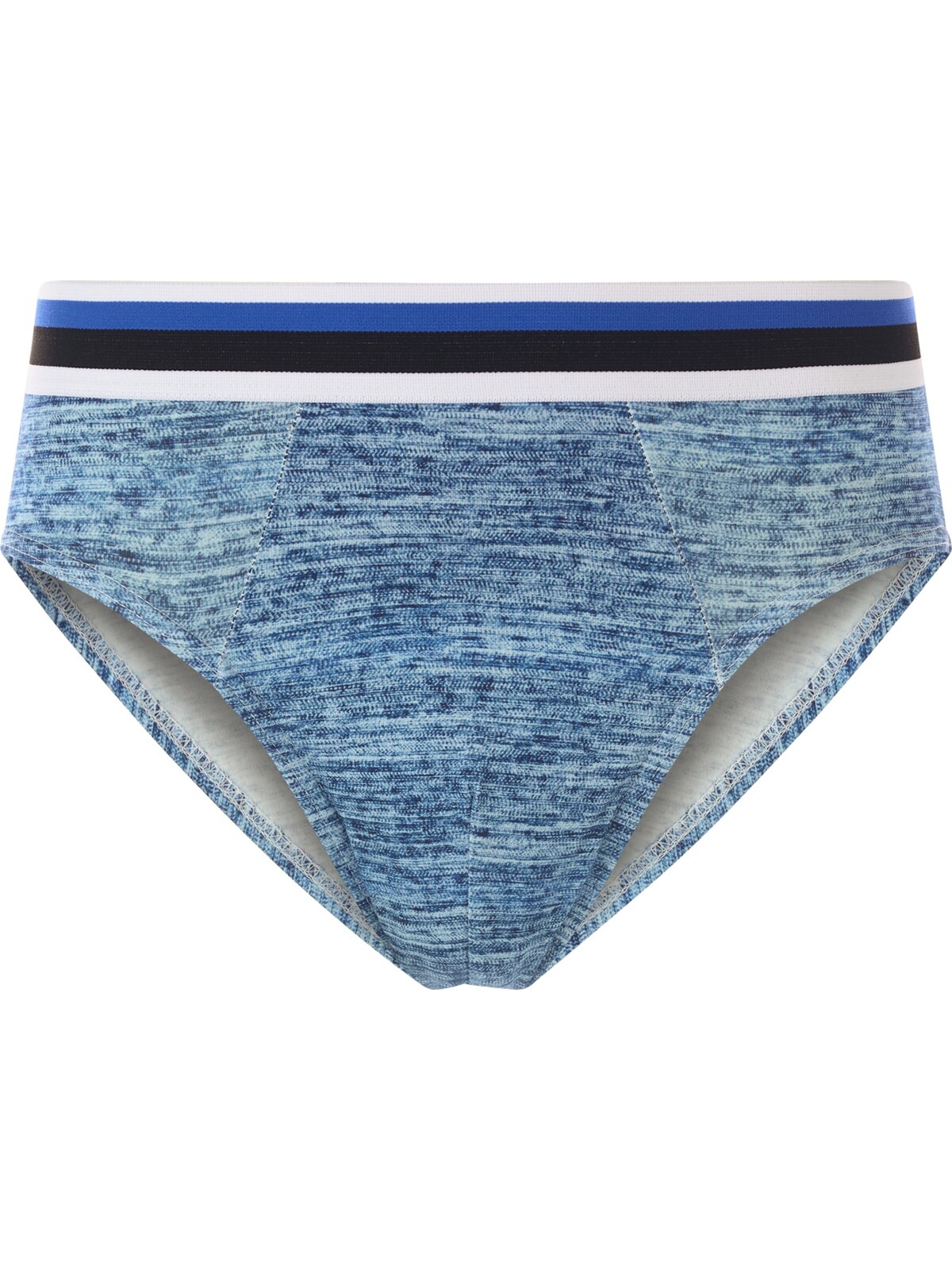 Babista Slip »3er Pack Slip TALDON«