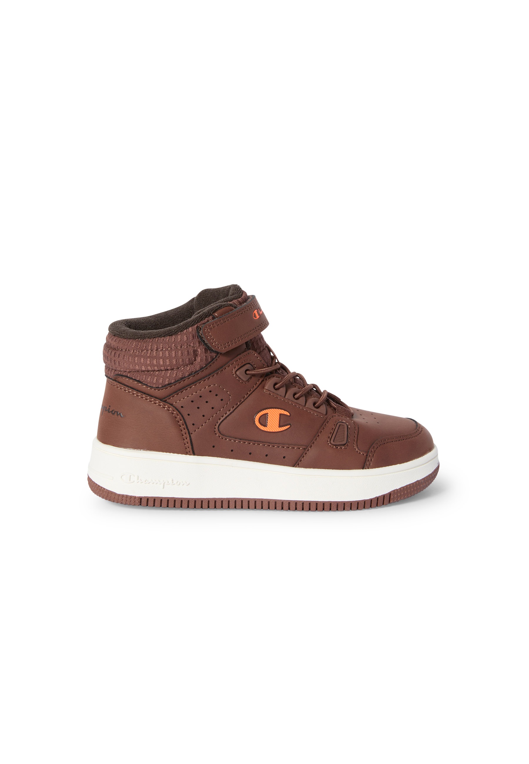 Champion Sneaker »RD18 COMB MID B PS«