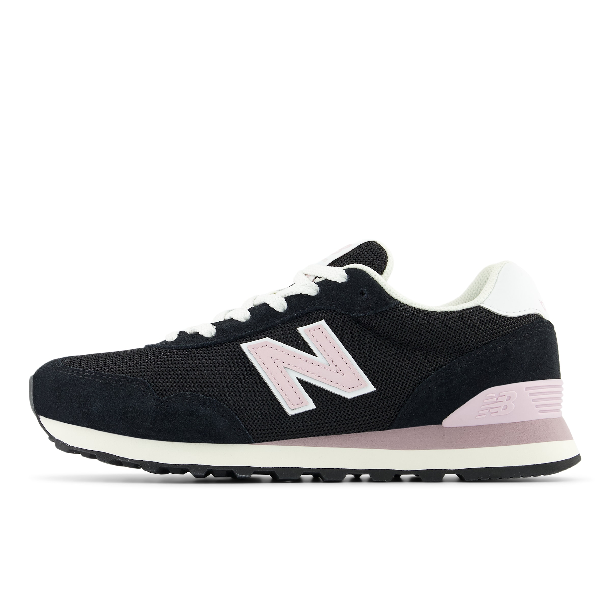 New Balance Sneaker »515«