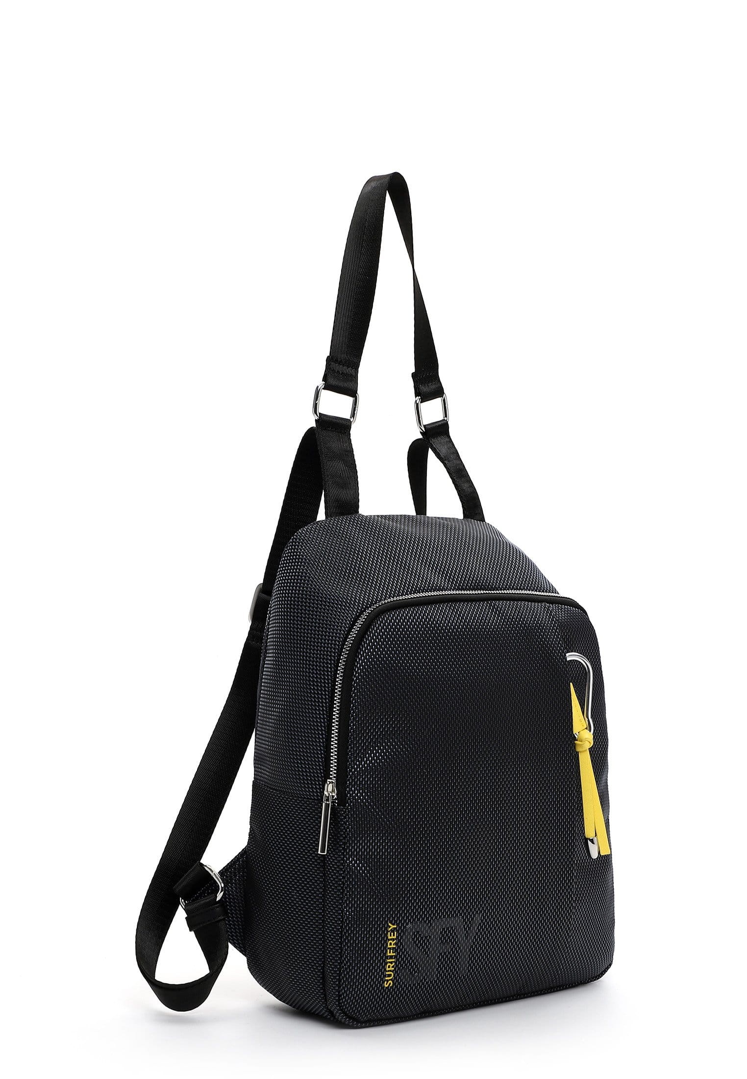 SURI FREY Rucksack »Rucksack SFY SURI Sports Marry«
