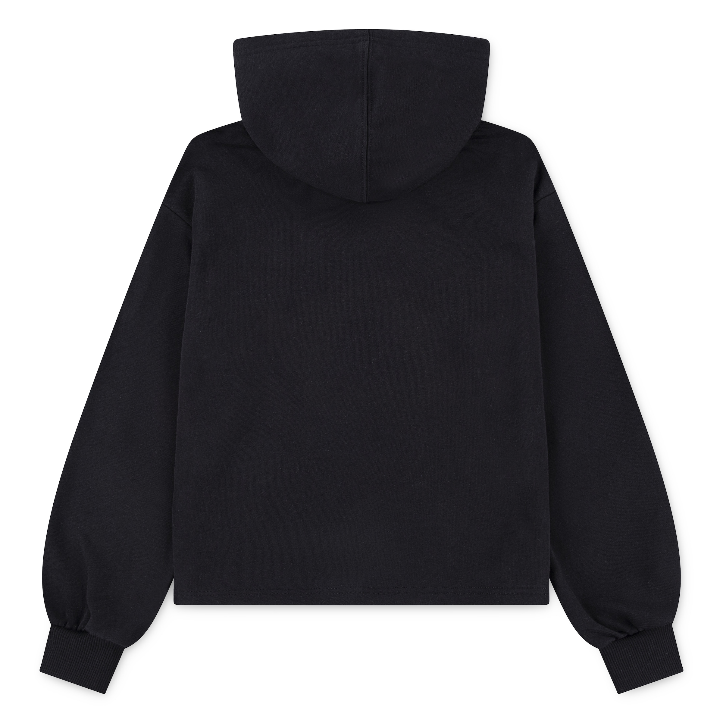 Converse Kapuzensweatshirt »CNVG DISSECTED CTP HOODIE«, (1 tlg.)