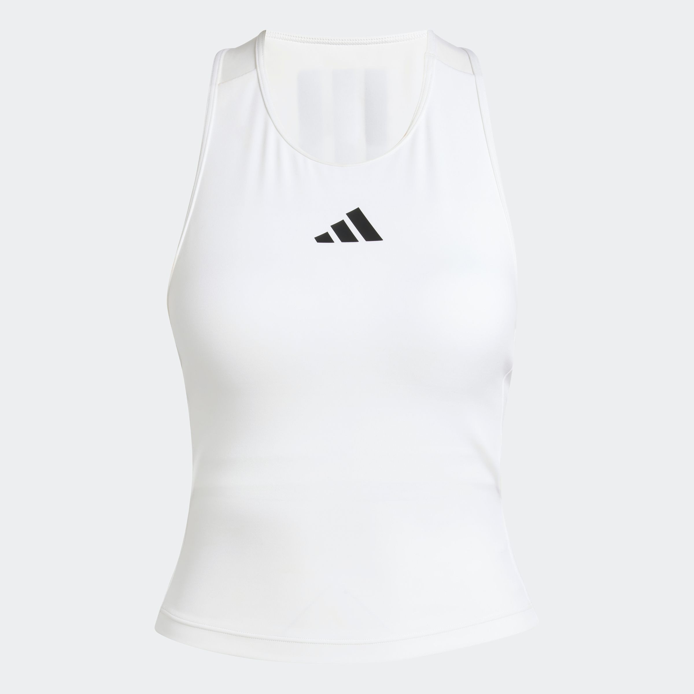 adidas Performance Tanktop »BRA TANK 3S«