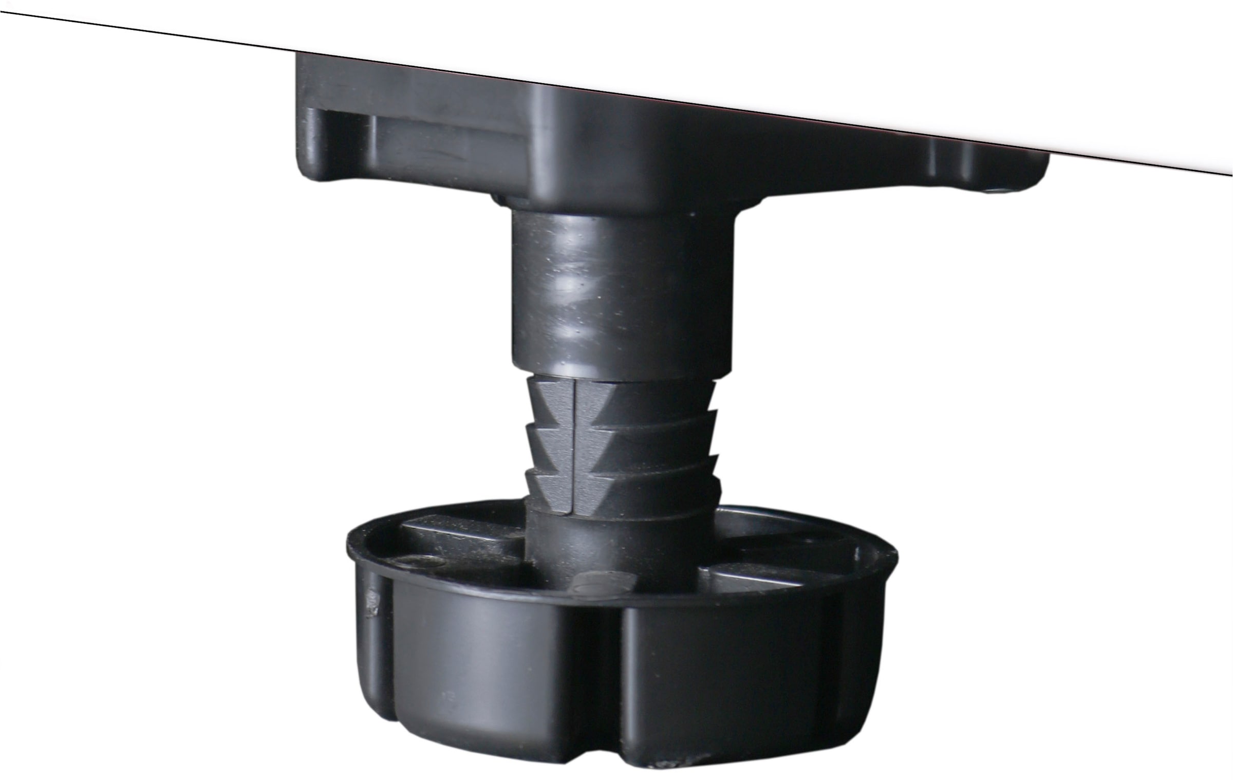 RESPEKTA Mehrzweckschrank-Set »Clara-Set 7« Schrankelemente einzeln erhältlich, 2 Stk. tlg.