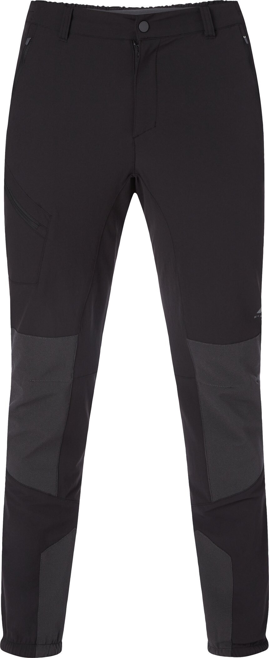 McKINLEY Outdoorhose »He.-Hose Beira mn«, (1 tlg.)