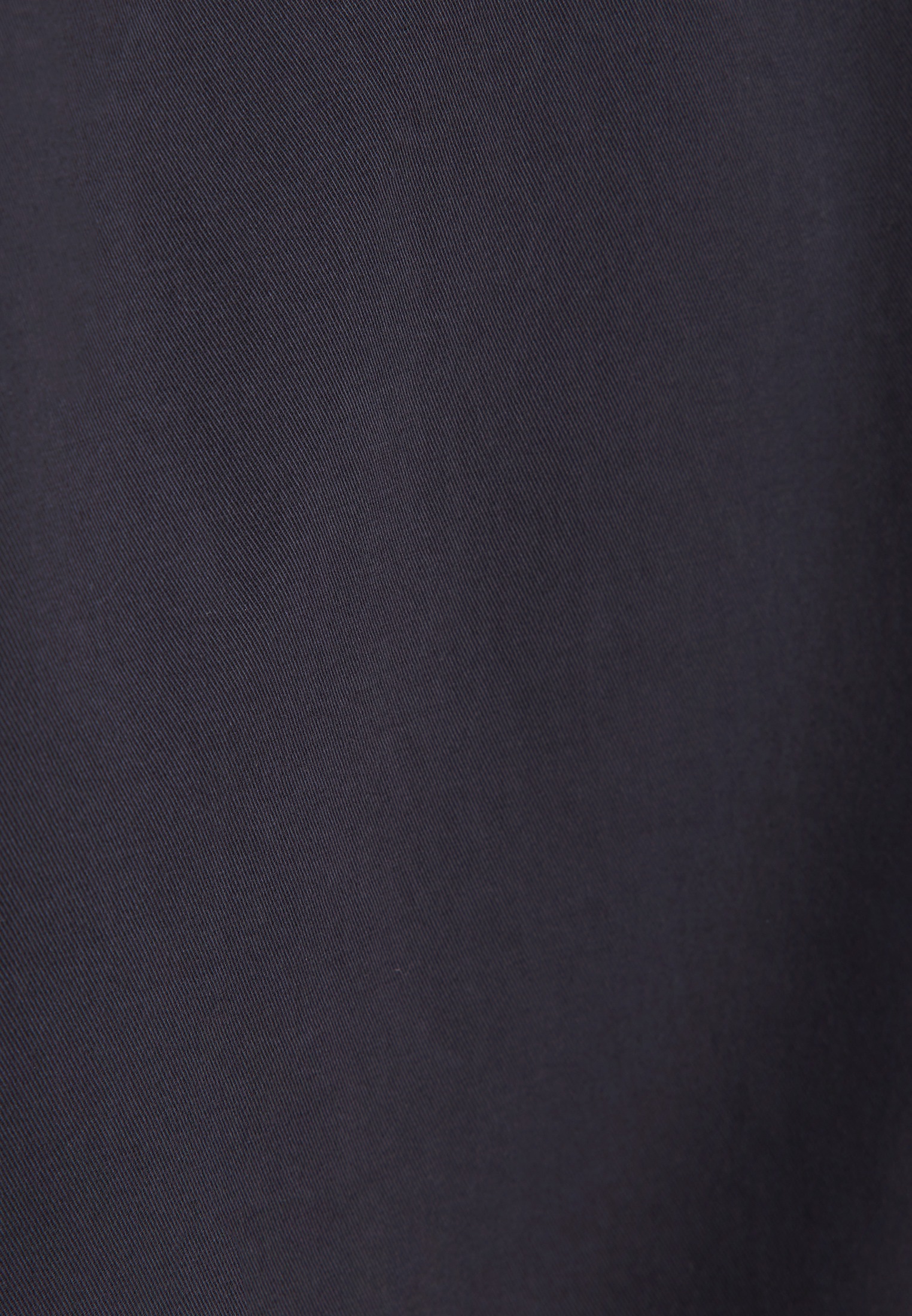 seidensticker Hemdjacke