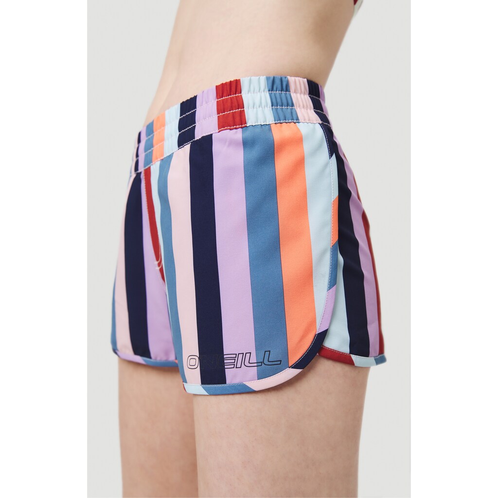 O'Neill Badeshorts »Mix shorts«