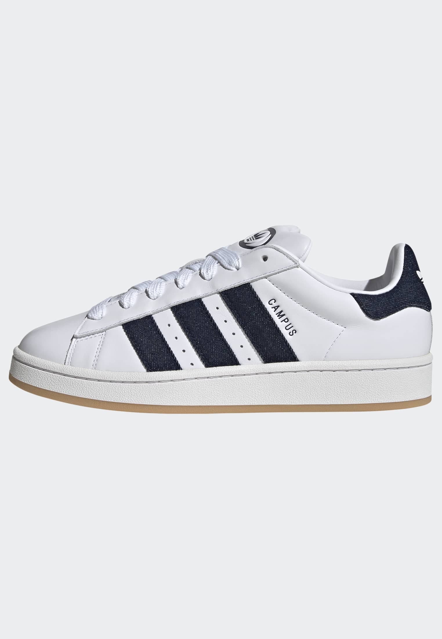 adidas Originals Sneaker »CAMPUS 00S«