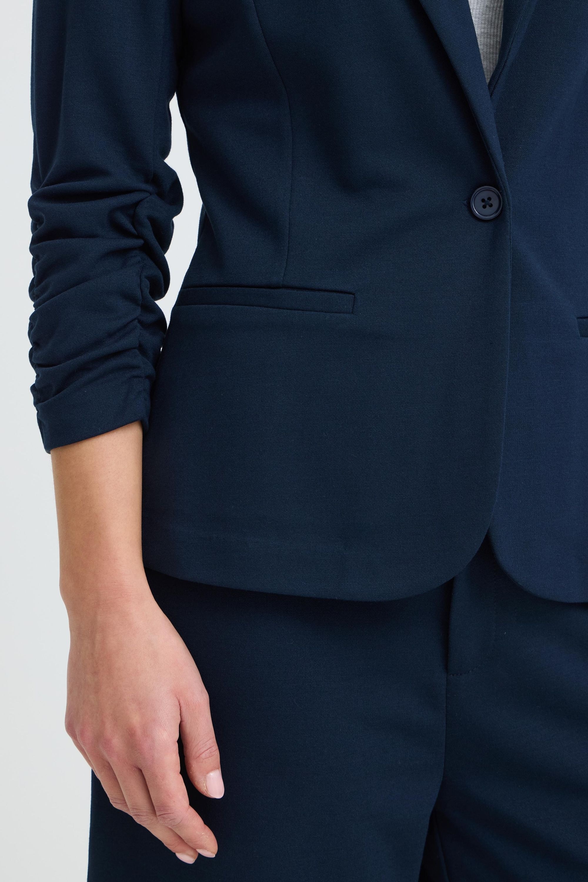 OXMO Jackenblazer »Jackenblazer OXNTanja«