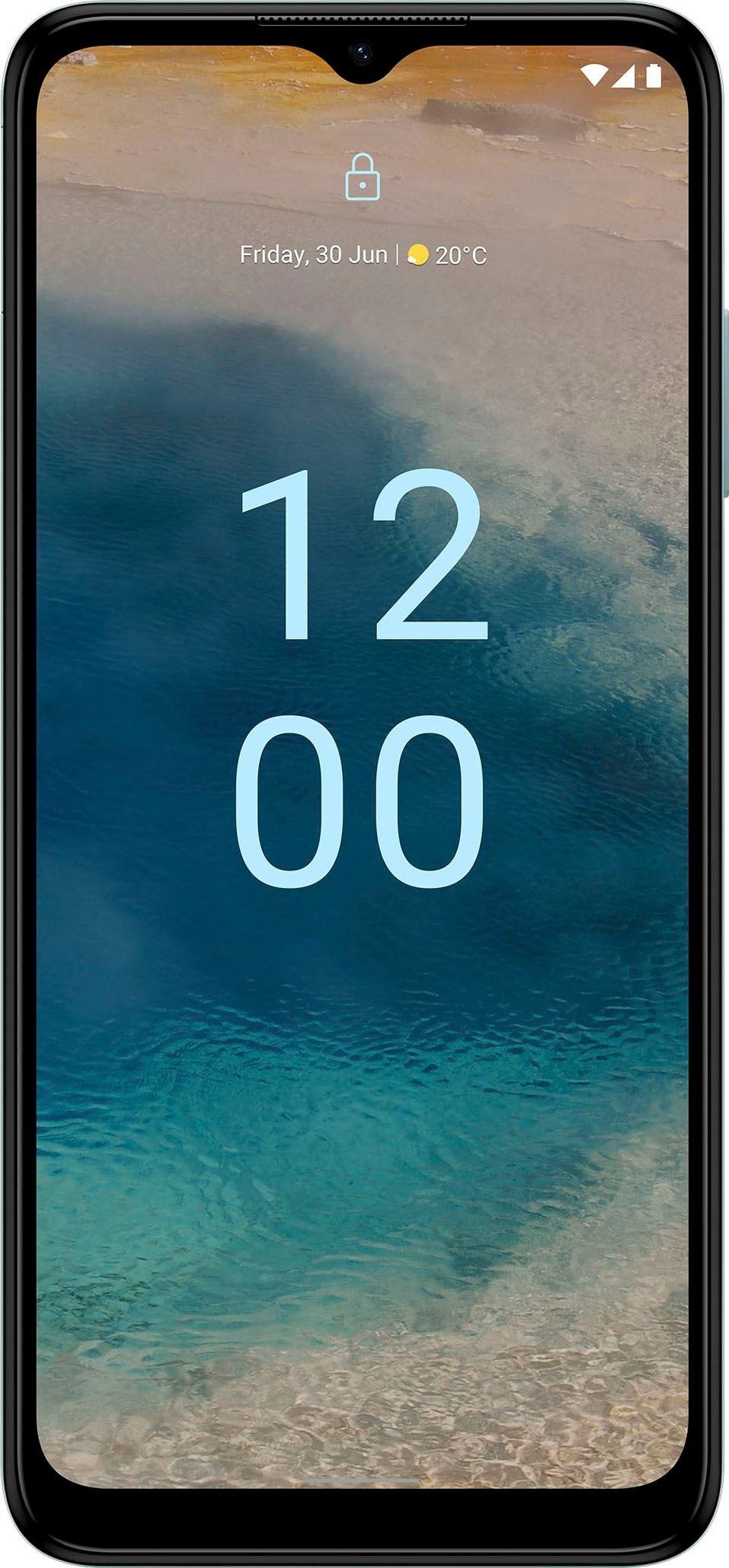 Nokia Smartphone »G22«, grau, 16,56 cm/6,52 Zoll, 64 GB Speicherplatz, 50  MP Kamera jetzt kaufen bei OTTO | alle Smartphones
