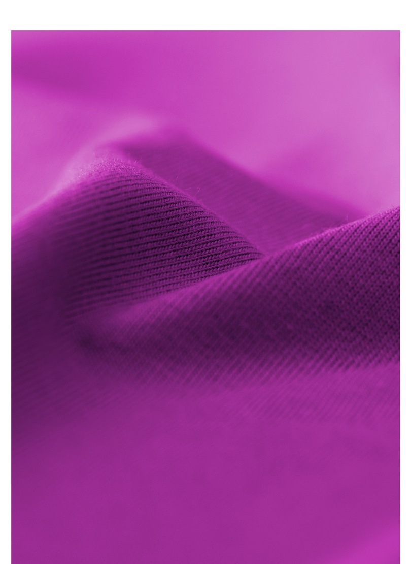 Trigema T-Shirt »TRIGEMA V-Shirt DELUXE Baumwolle«, (1 tlg.)
