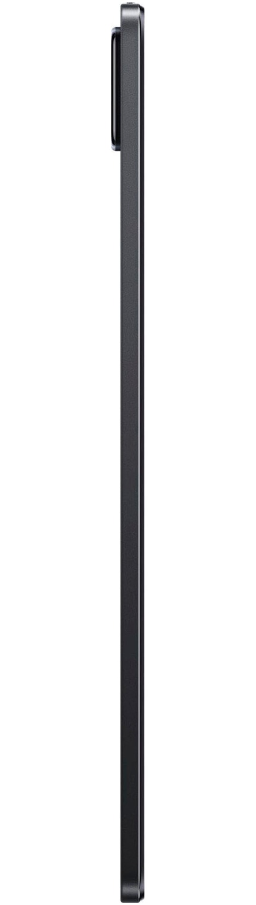 Xiaomi Tablet »Pad 6 6+128GB«, (27,94 cm / 11 Zoll), Android,)