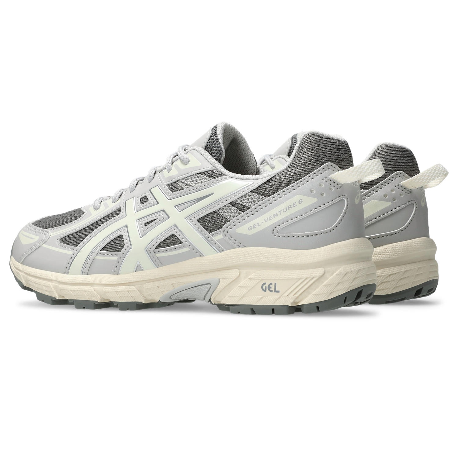 ASICS SportStyle Sneaker »GEL-VENTURE 6 GS«