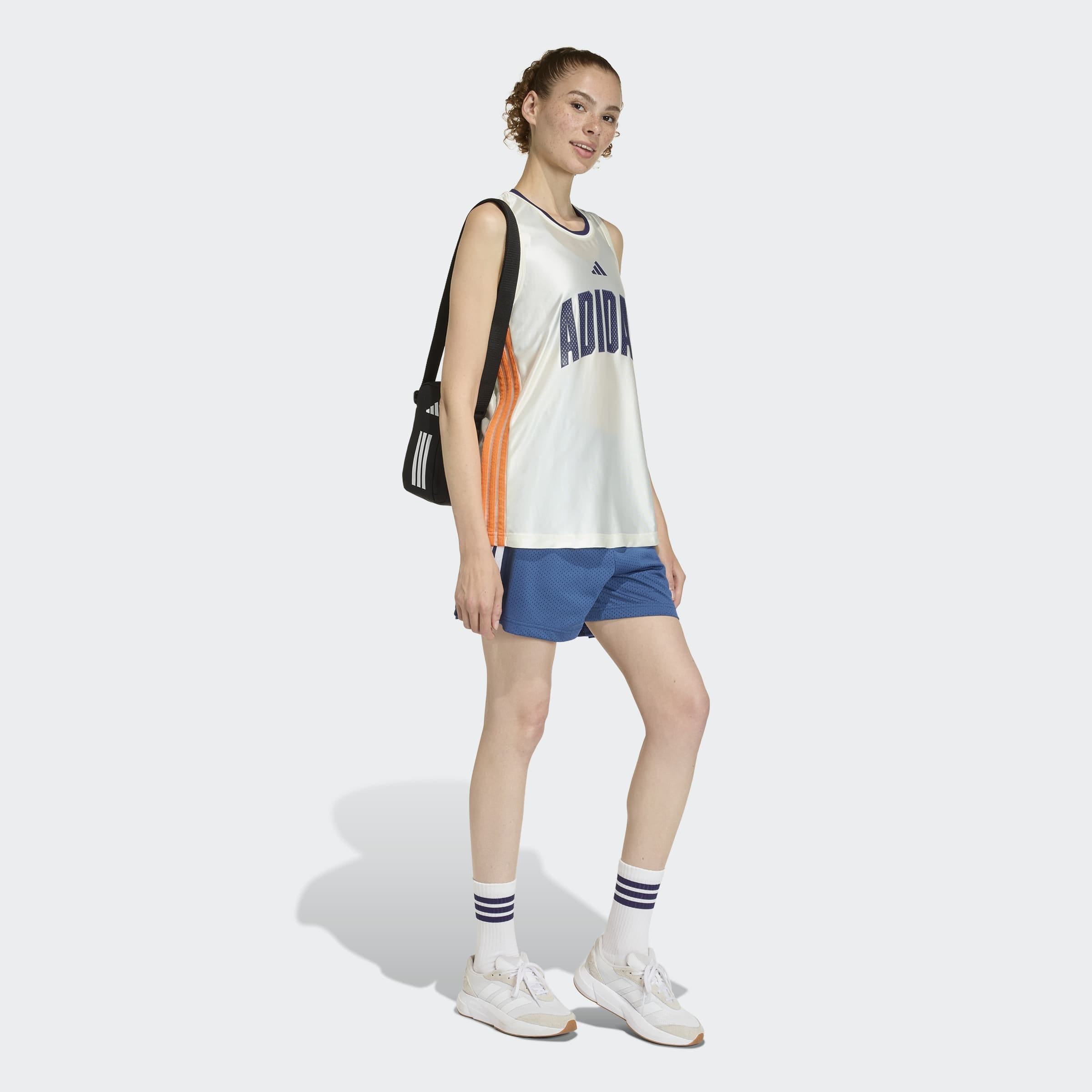 adidas Sportswear Tanktop »STADIUM«