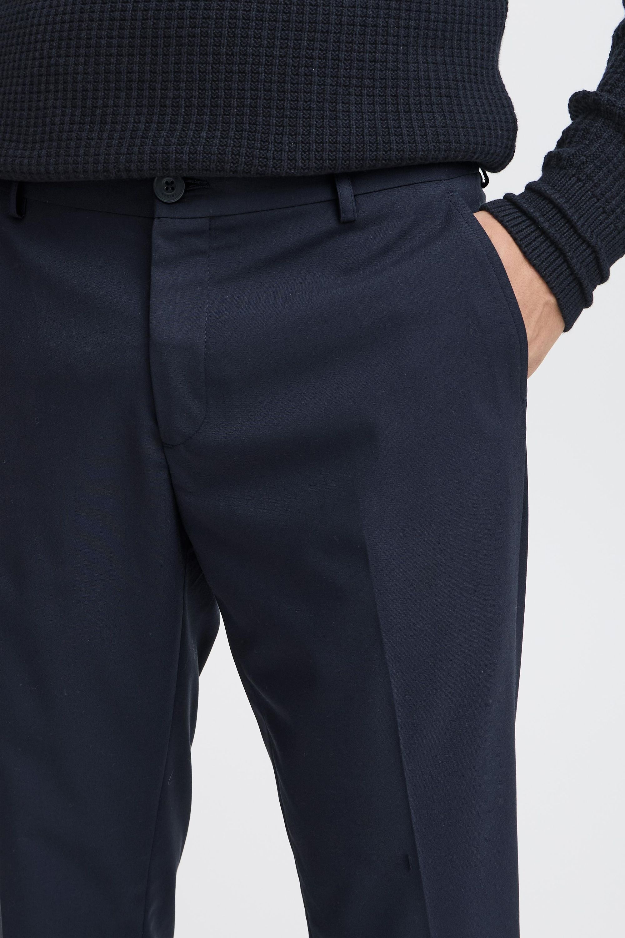 Casual Friday Anzughose »Anzughose CFPHILIP«