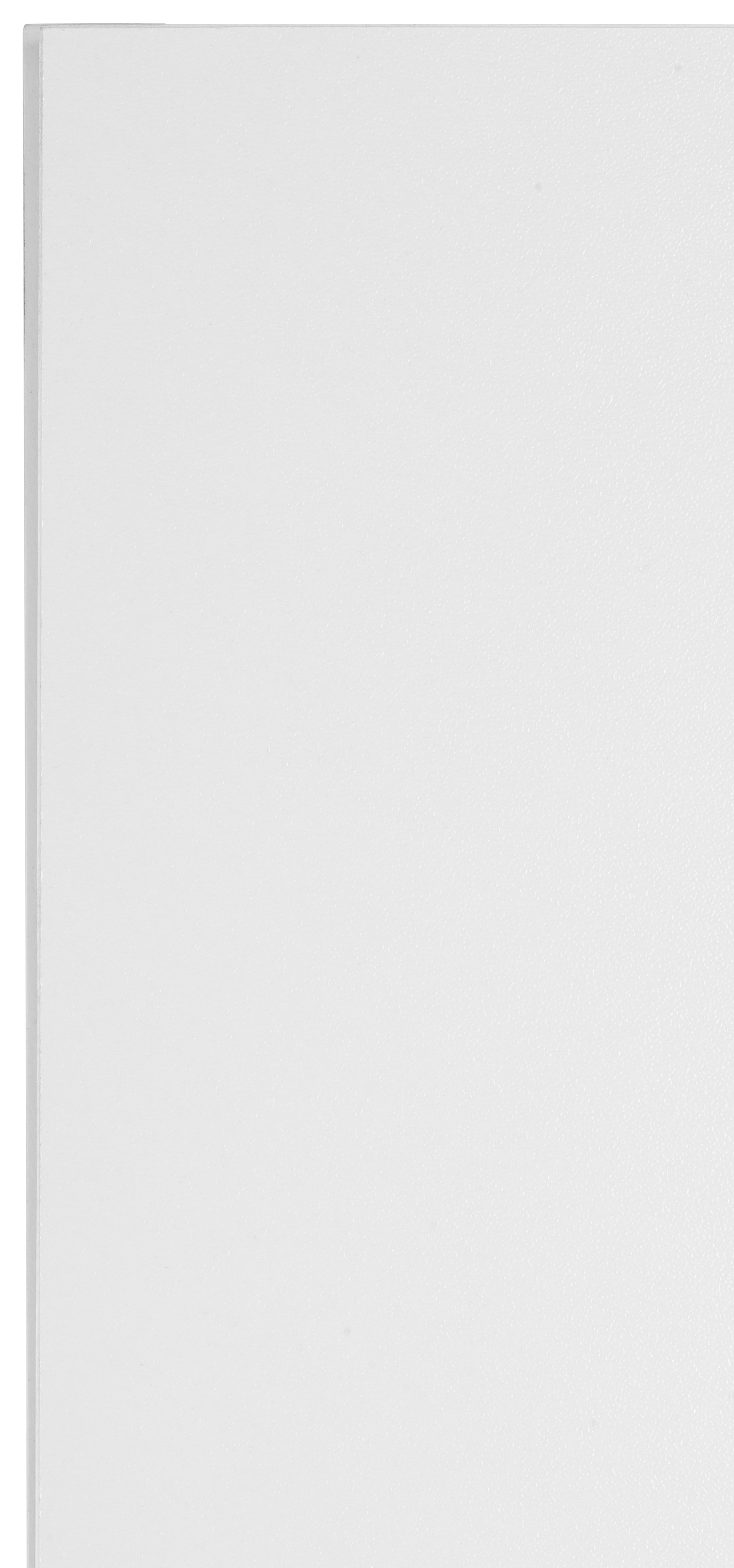 OPTIFIT Hängeschrank »Mini«