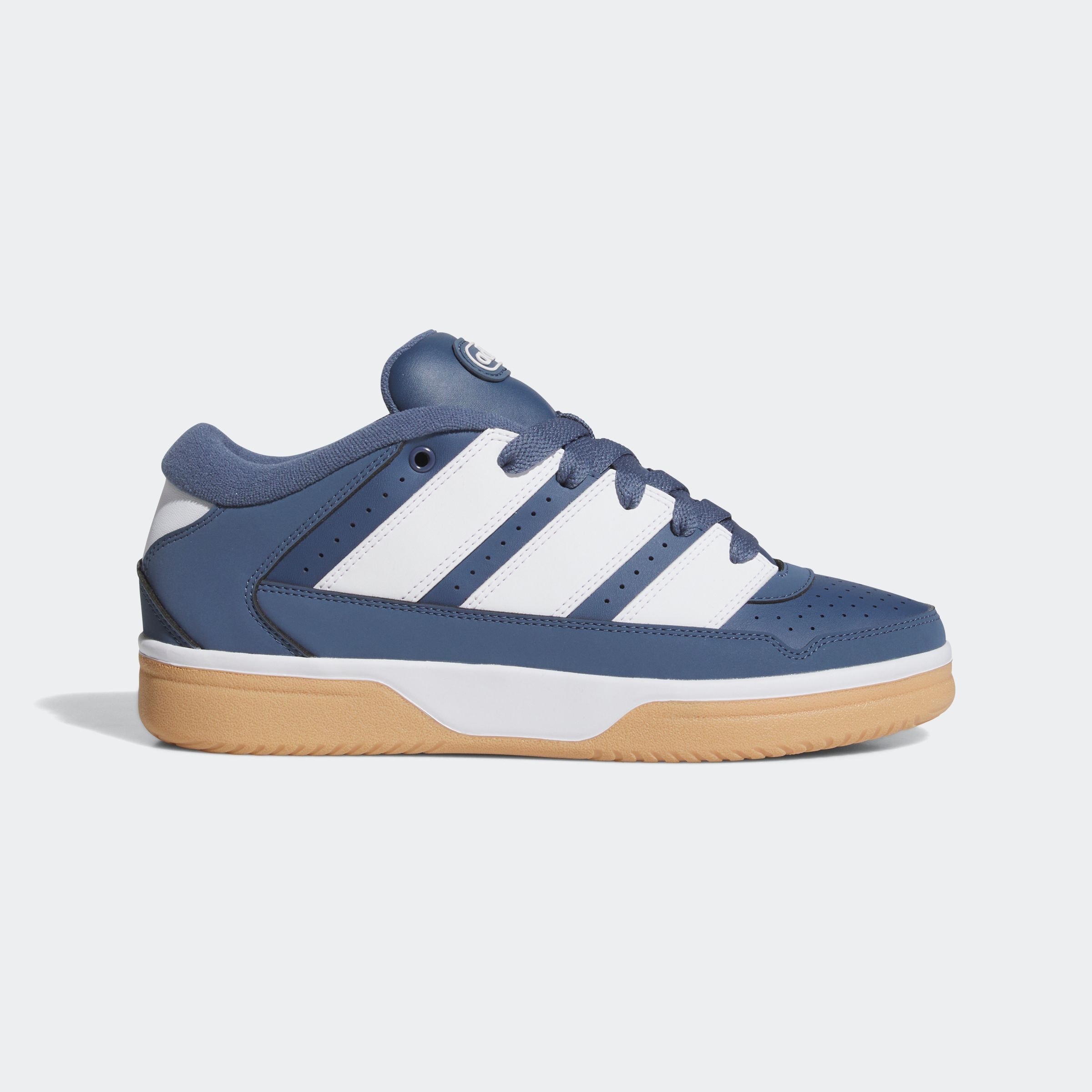 adidas Sportswear Sneaker »TURNAROUND«