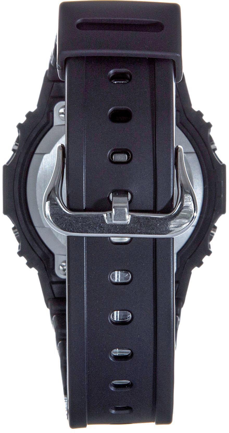 CASIO G-SHOCK Funkchronograph »GW-M5610U-1ER«, Solar OTTO bei bestellen online