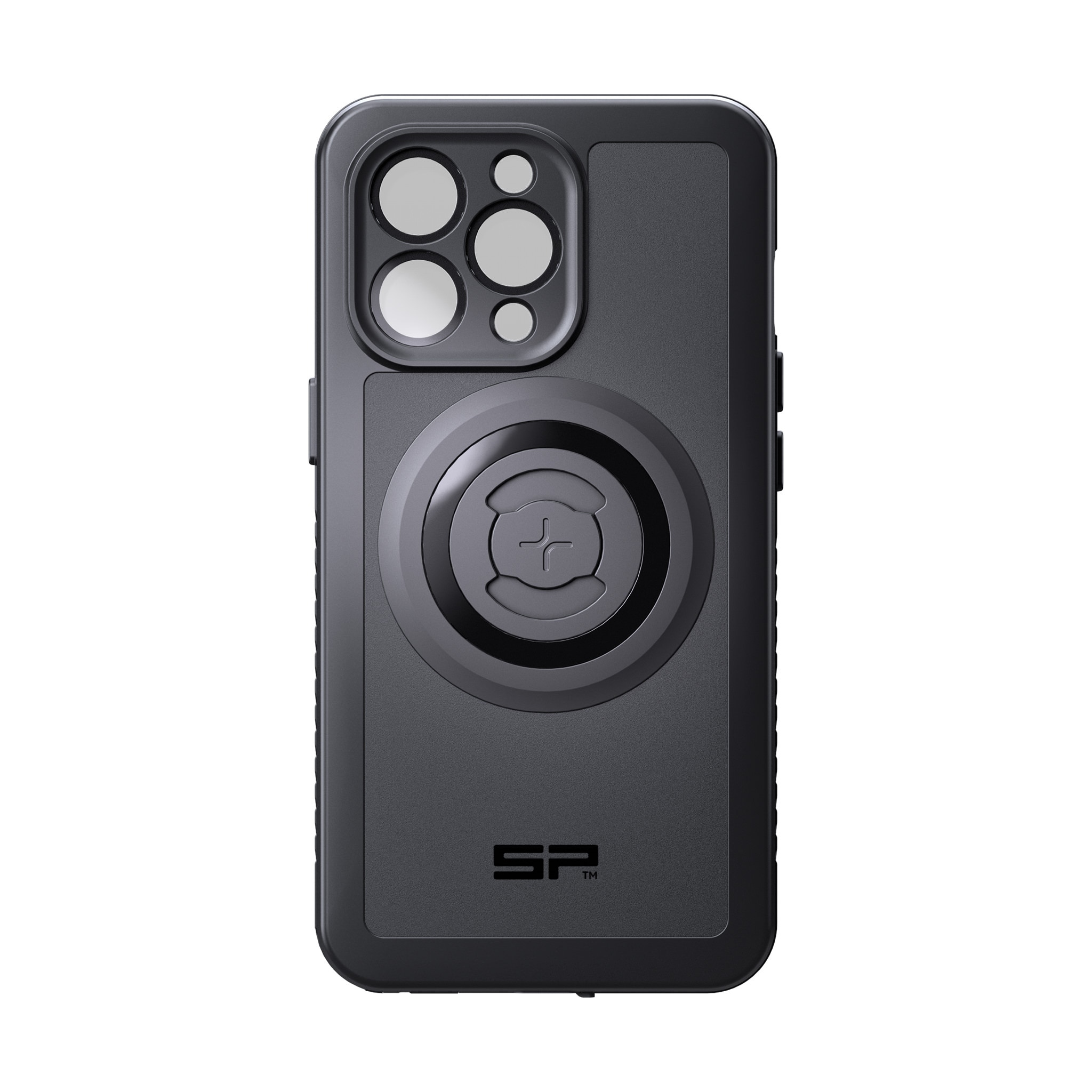 Smartphone-Halterung »SP Phone Case Xtreme SPC+ Apple iPhone 13 Pro«