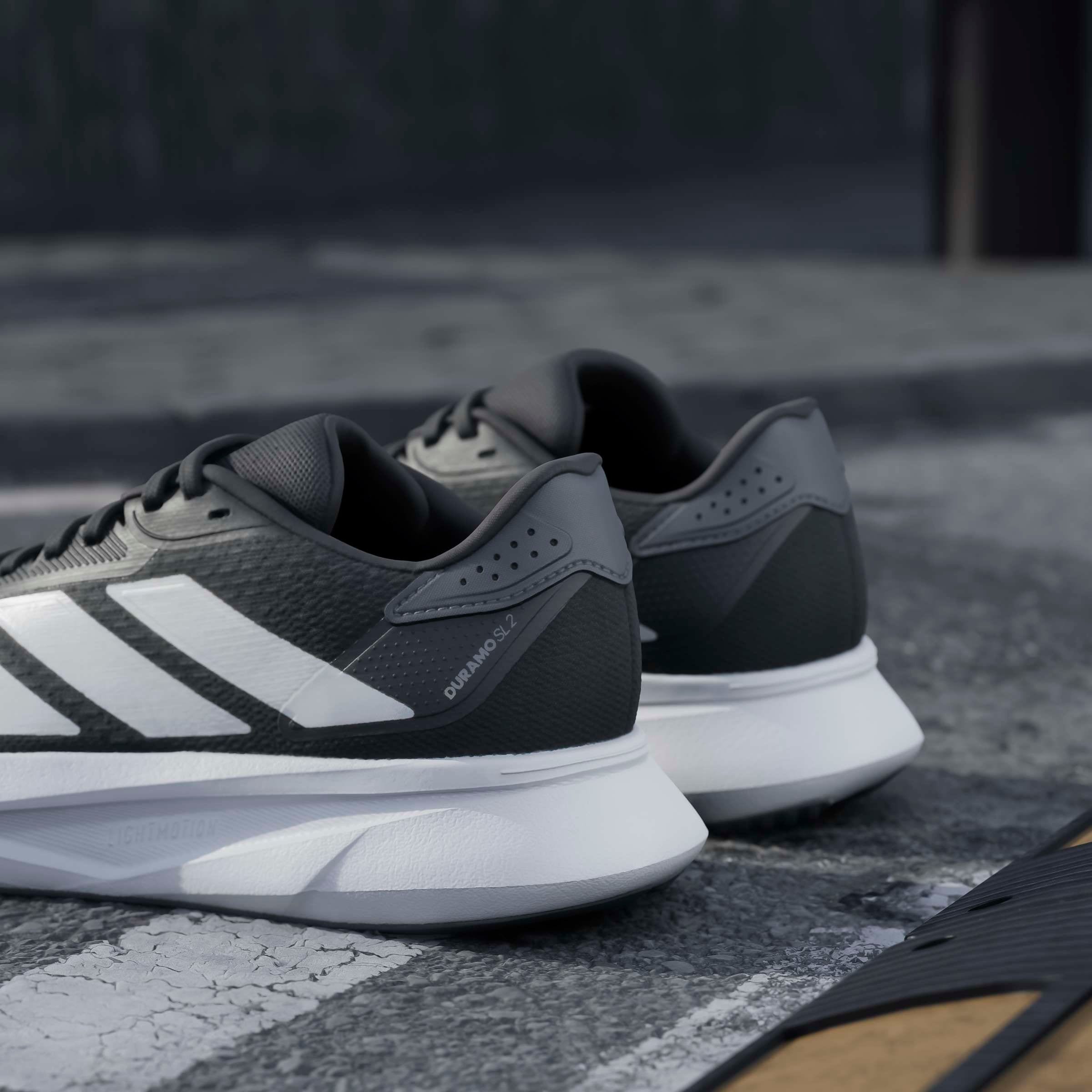 adidas Performance Laufschuh »DURAMO SL 2«  diverse Farben