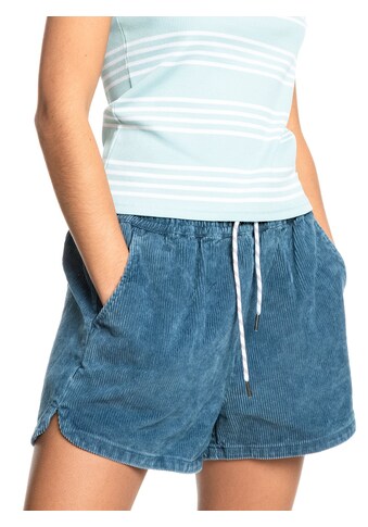 Quiksilver Shorts »Summer Scoop« kaufen
