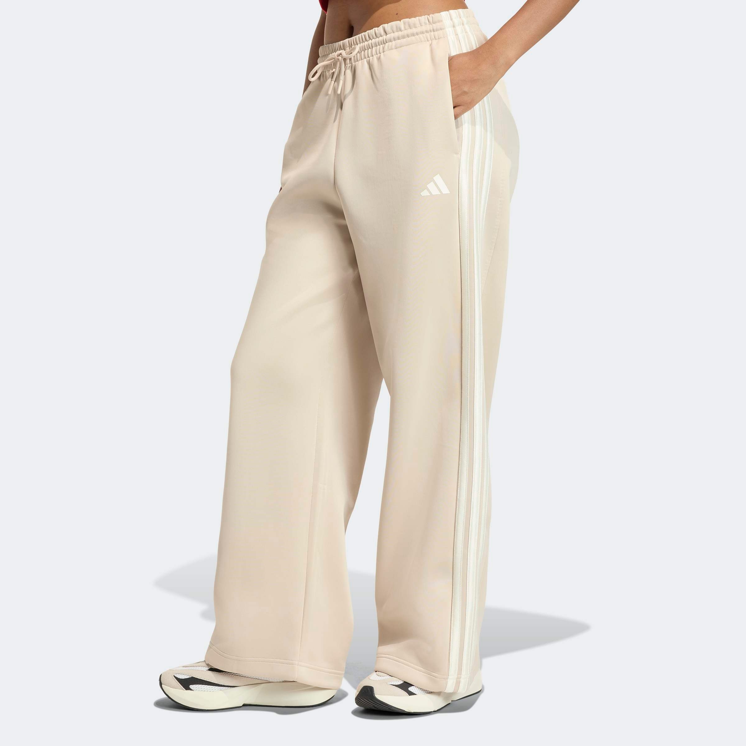 adidas Sportswear Sporthose »W STADIUM TP«