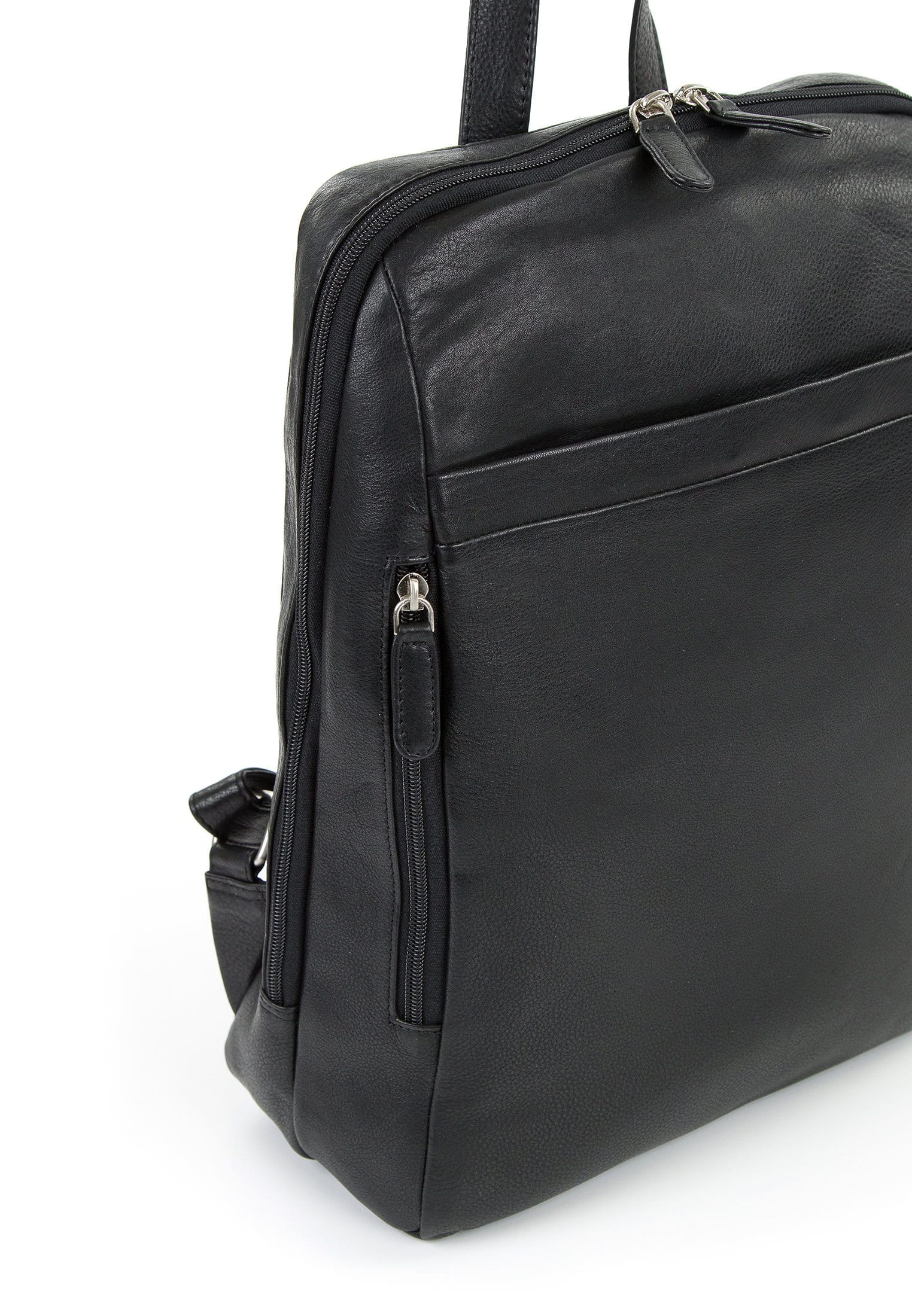 EMILY & NOAH Rucksack »Rucksack Maestro«