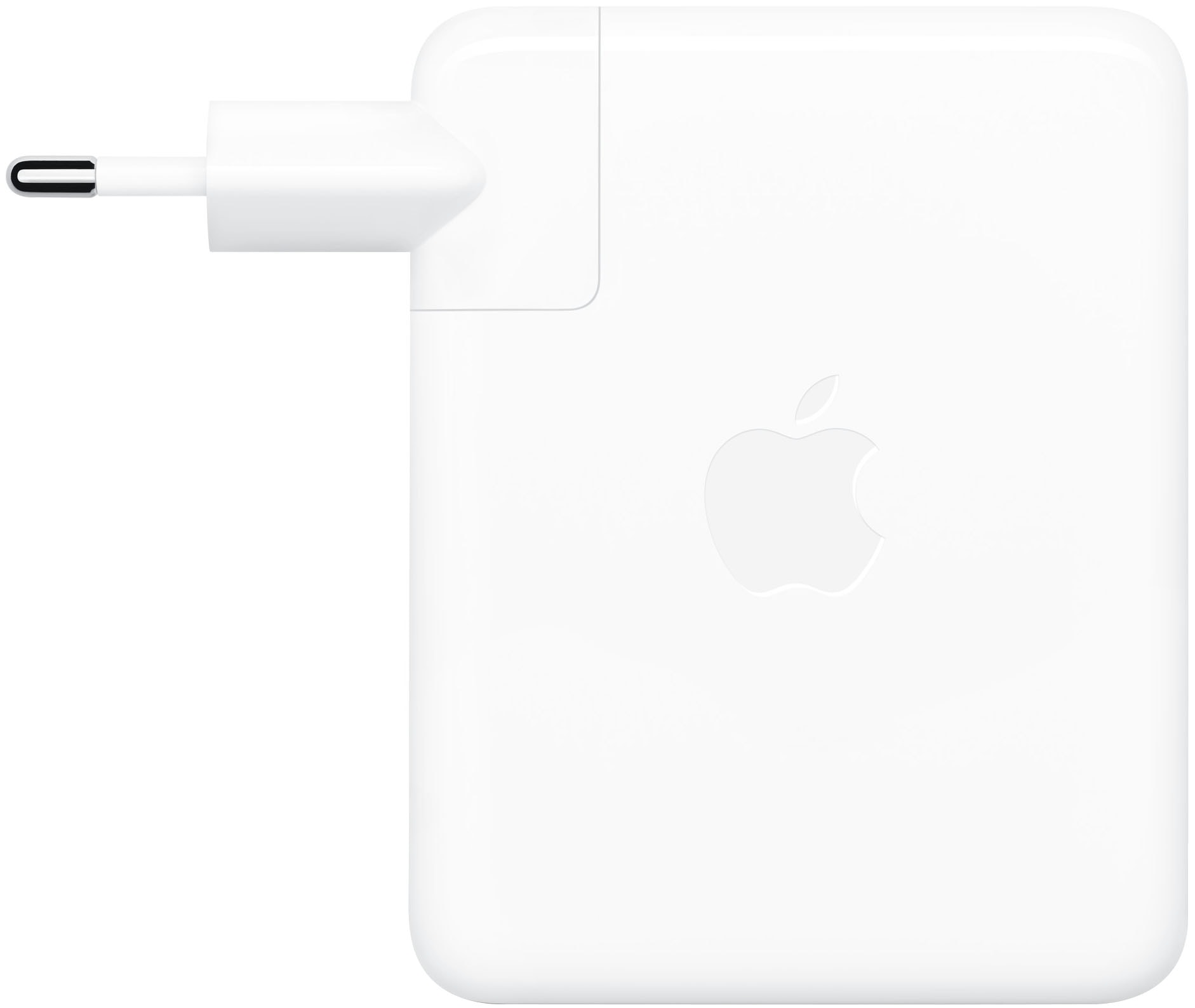 Apple USB-Ladegerät »140W USB-C Power Adapter (Netzteil)«