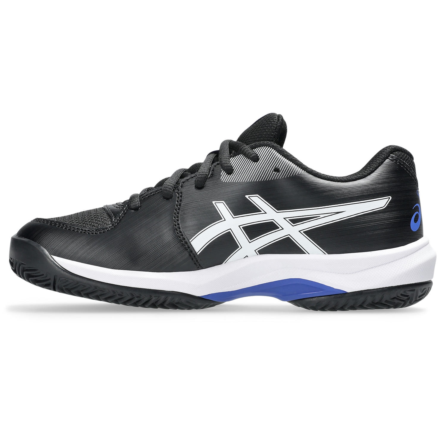 Asics Tennisschuh »GEL-GAME GS CLAY/OC«, All-Courtschuhe für alle Untergründe