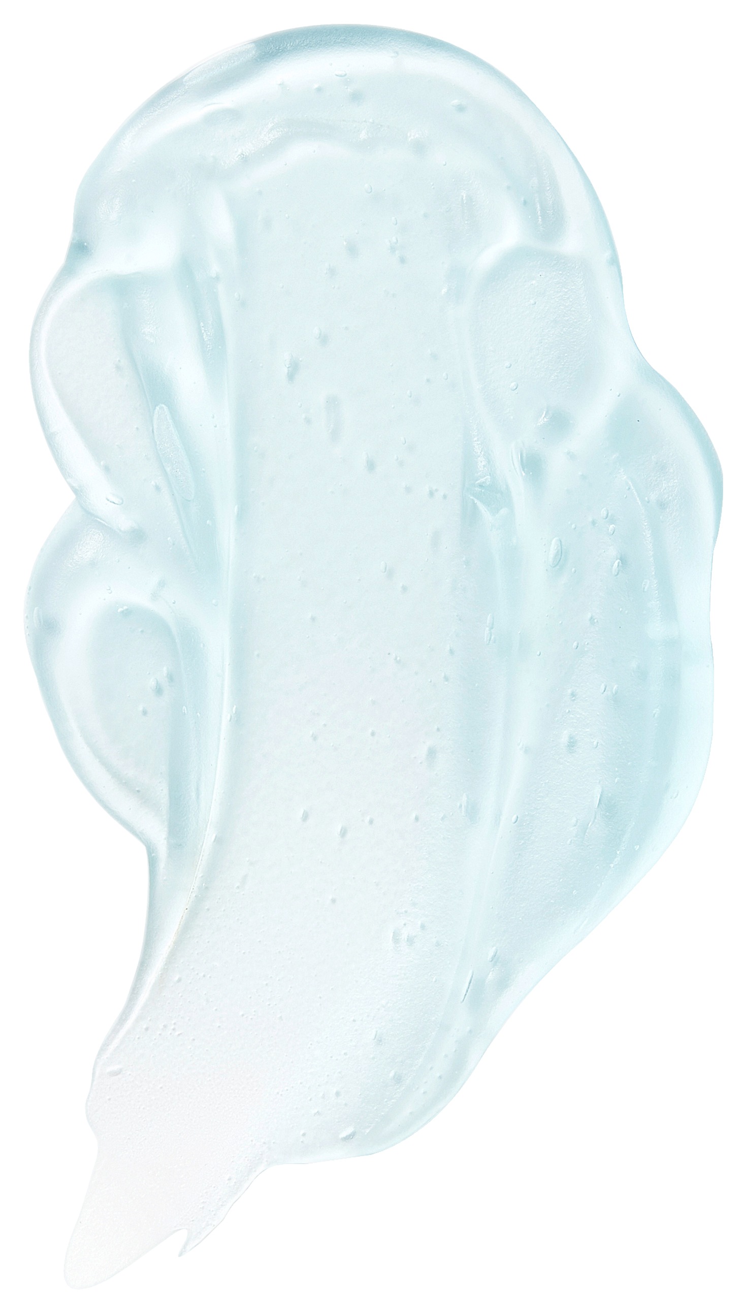MAYBELLINE NEW YORK Primer »Maybelline New York Poreless Jelly Primer« Porenverkleinernd, spendet Feuchtigkeit, klebt und verklumpt nicht.