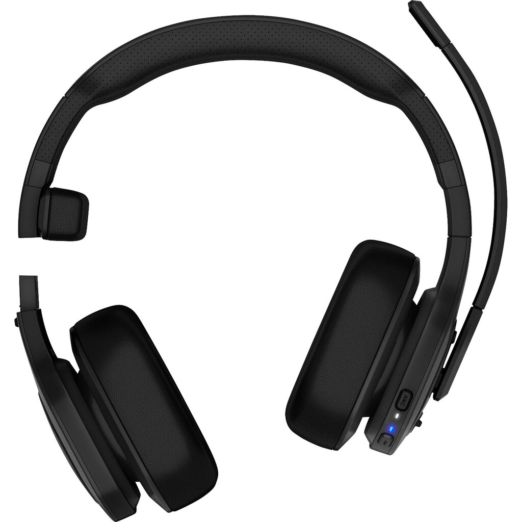 Garmin Headset »Dezl Headset Stereo (200)«